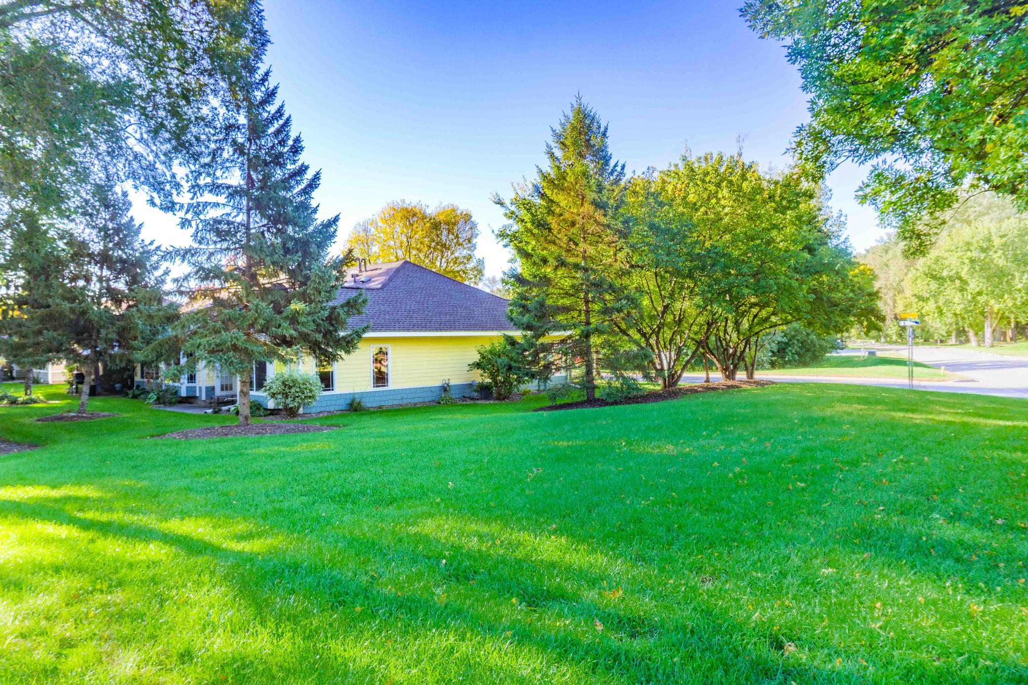 1481 Ravoux Lane Property Photo 45