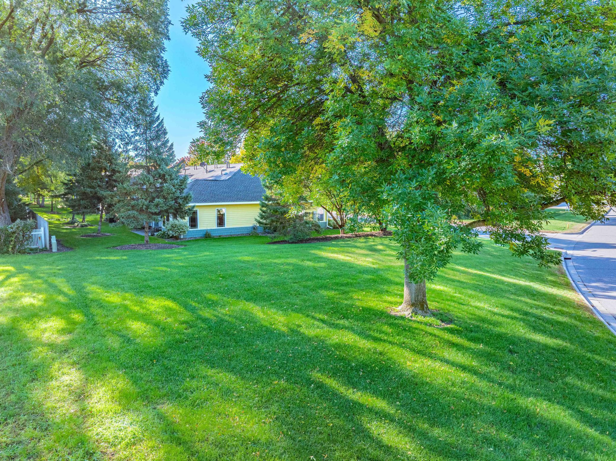 1481 Ravoux Lane Property Photo 46
