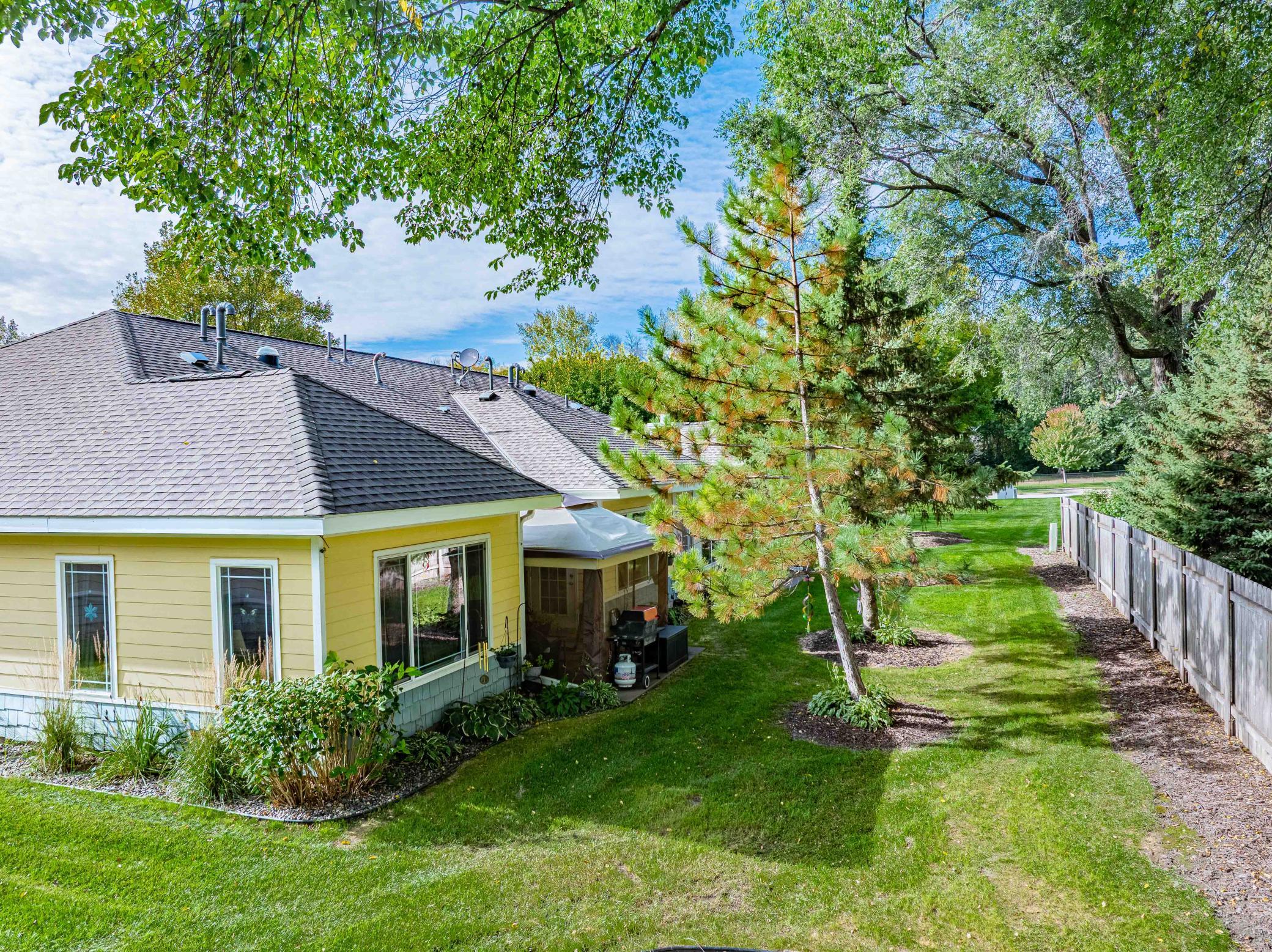1481 Ravoux Lane Property Photo 47