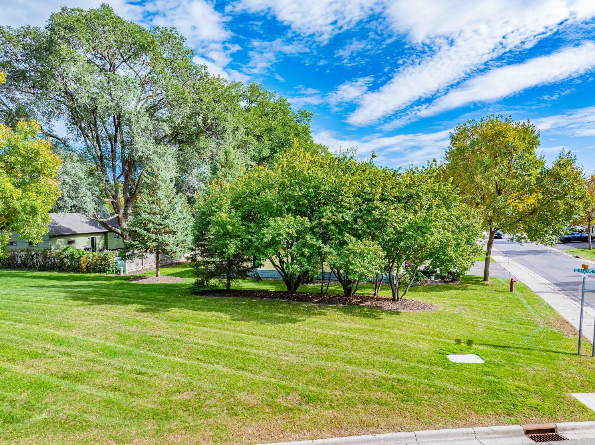 1481 Ravoux Lane Property Photo 48