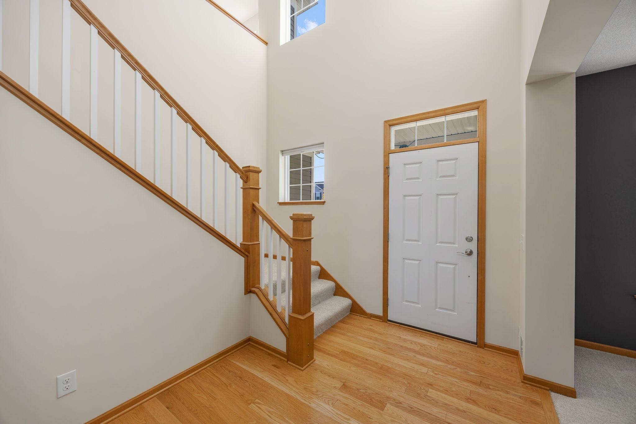 3117 129th Lane Ne Property Photo 7