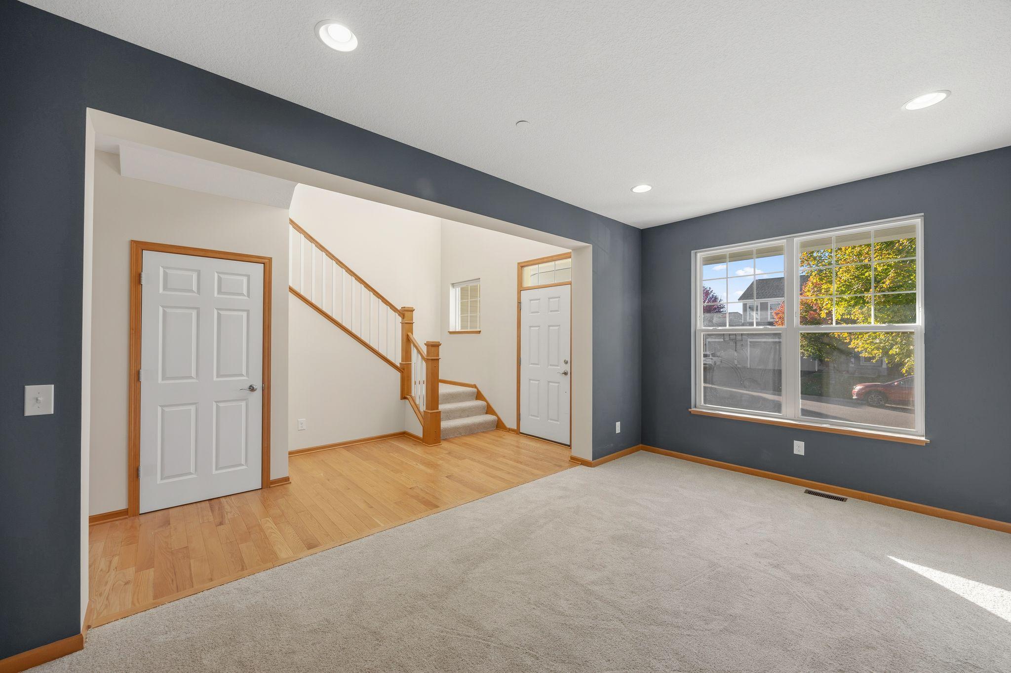 3117 129th Lane Ne Property Photo 9