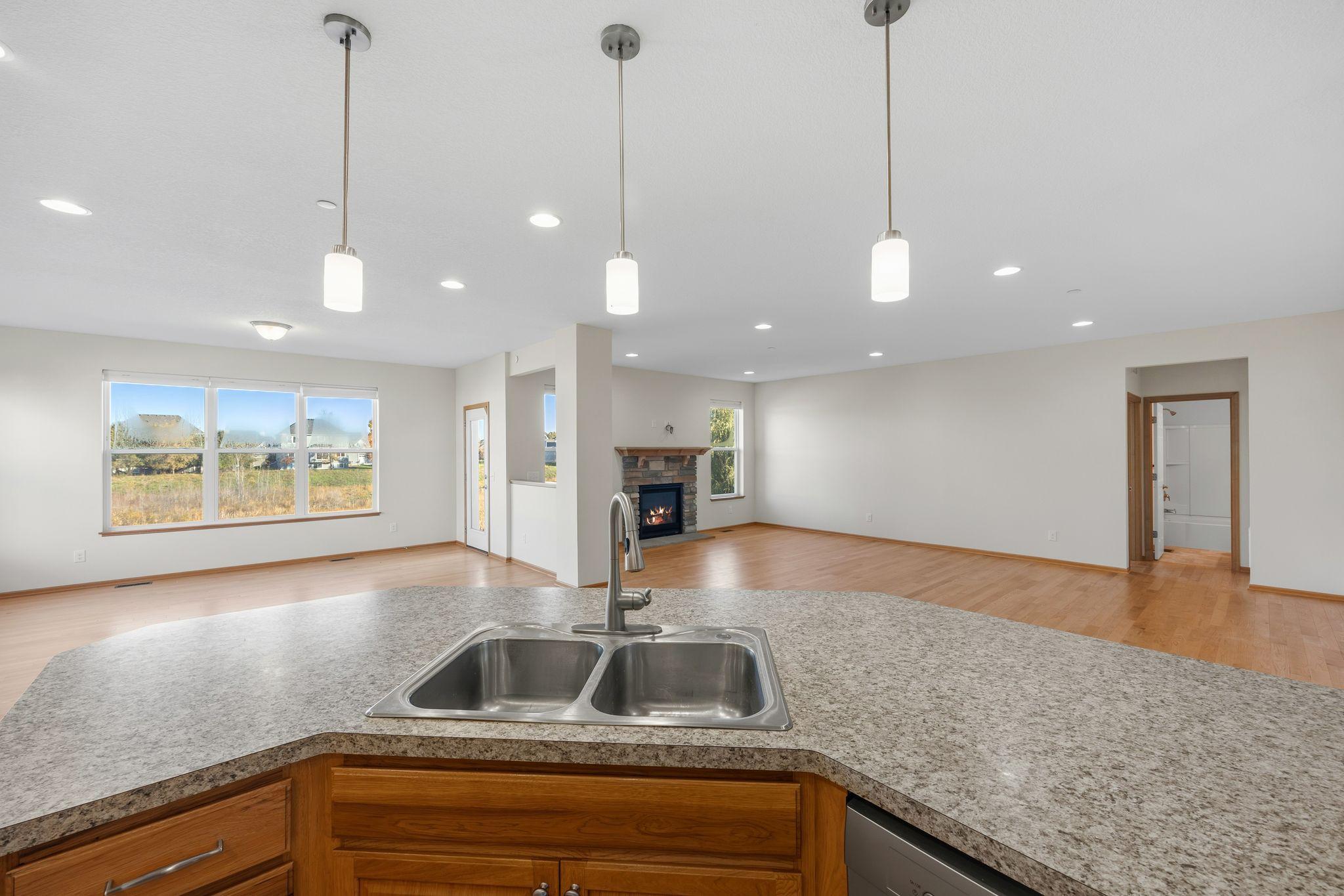 3117 129th Lane Ne Property Photo 13