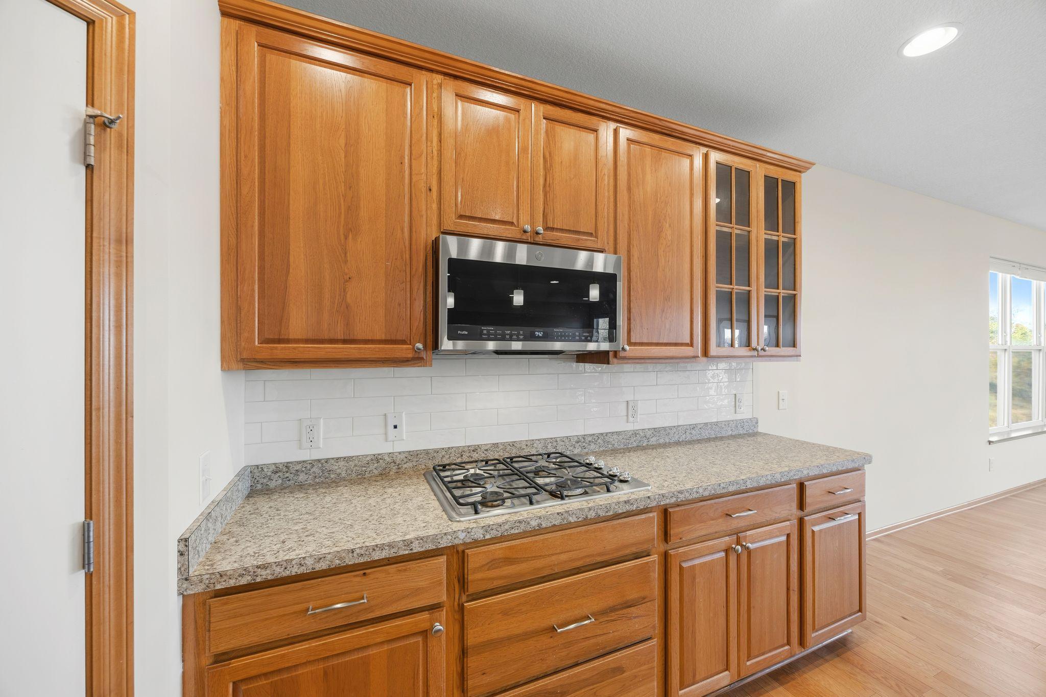 3117 129th Lane Ne Property Photo 14