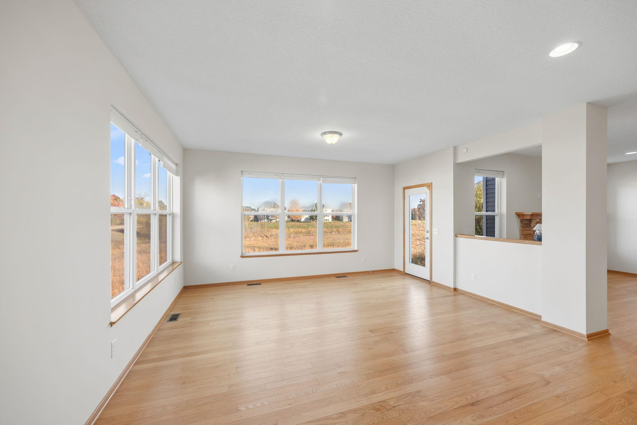 3117 129th Lane Ne Property Photo 16