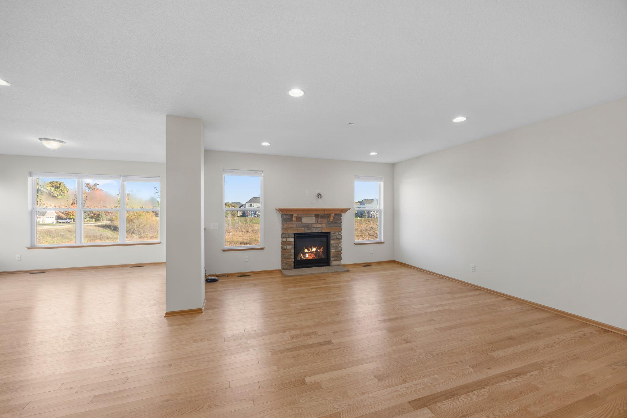 3117 129th Lane Ne Property Photo 18