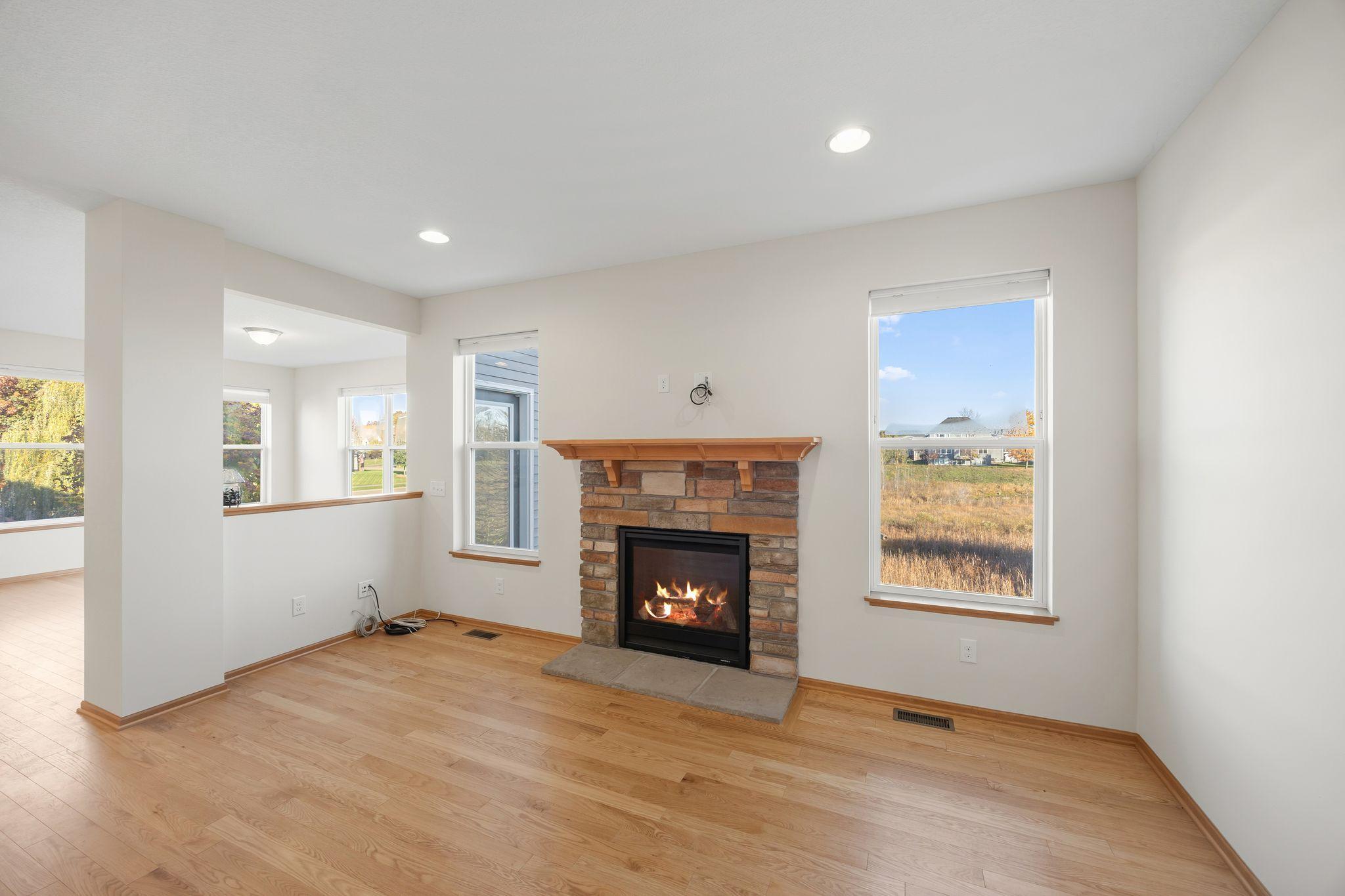 3117 129th Lane Ne Property Photo 19