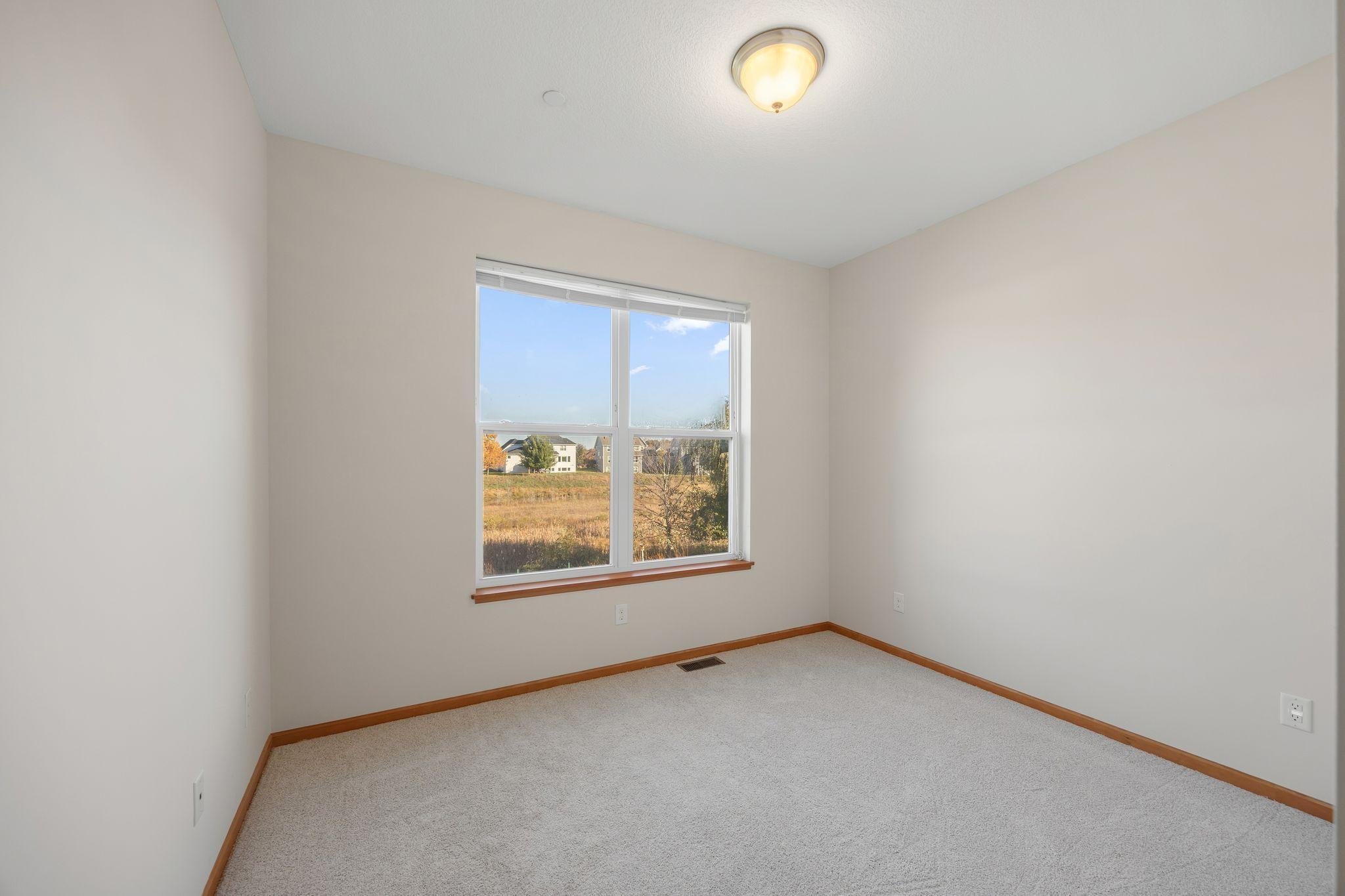3117 129th Lane Ne Property Photo 21
