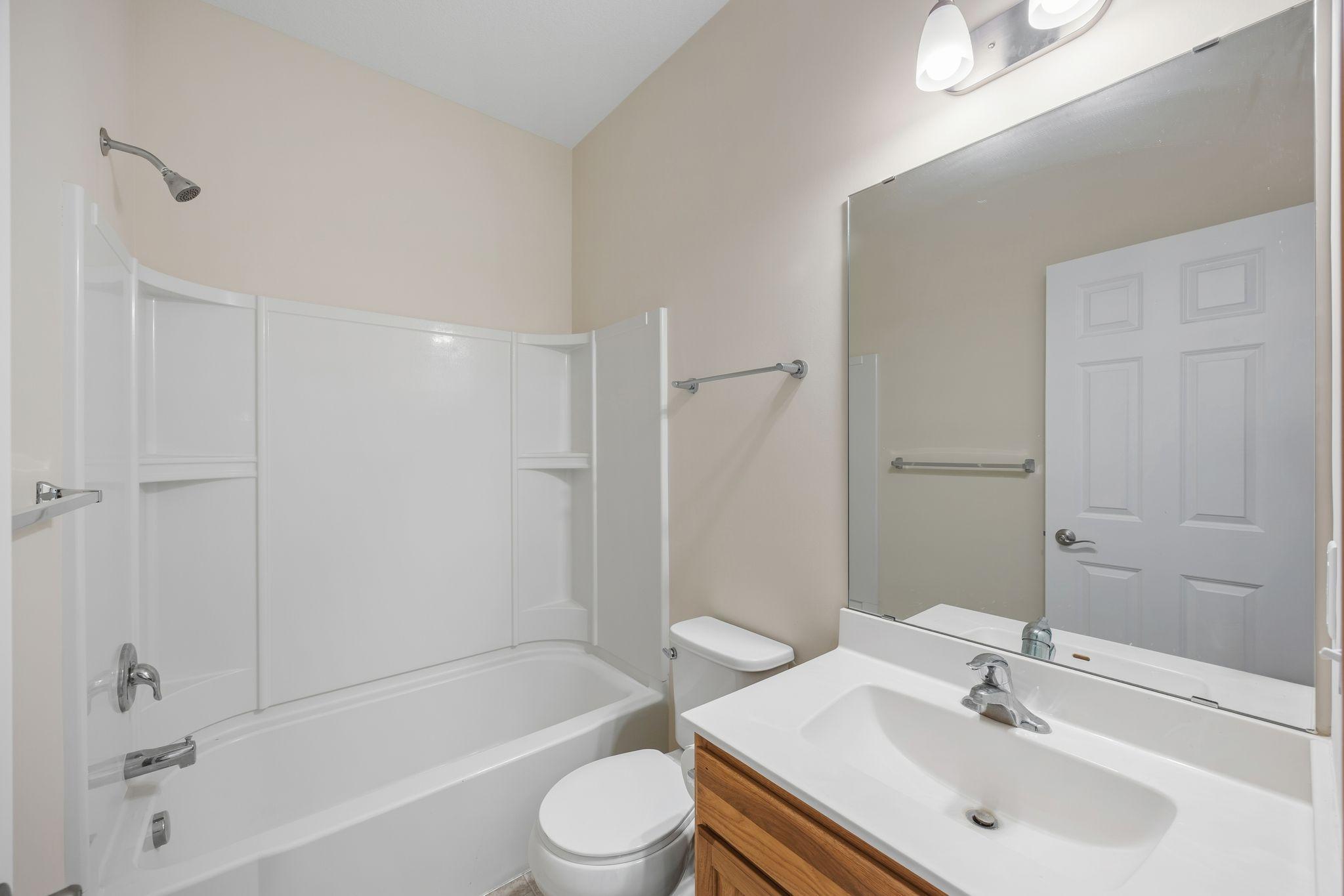 3117 129th Lane Ne Property Photo 22