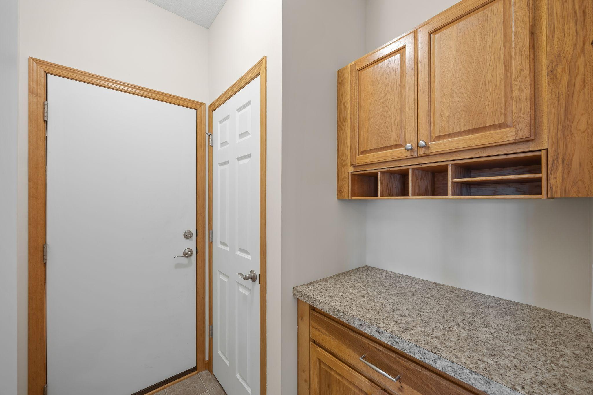 3117 129th Lane Ne Property Photo 23