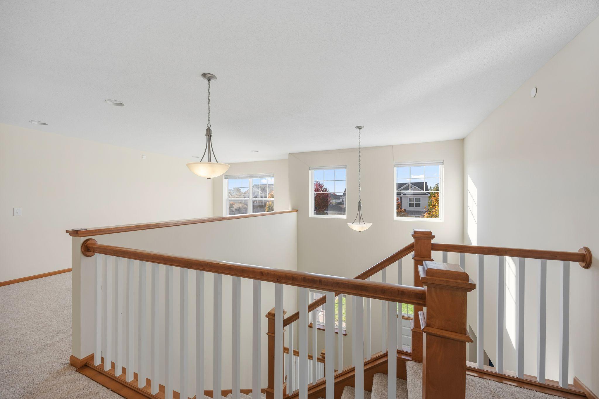 3117 129th Lane Ne Property Photo 24