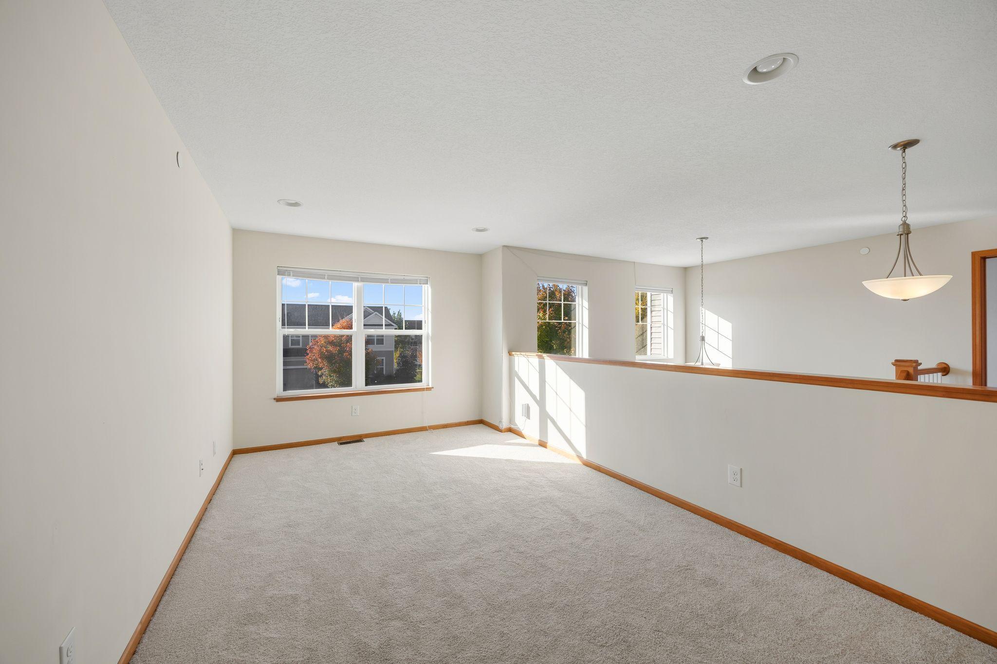 3117 129th Lane Ne Property Photo 25