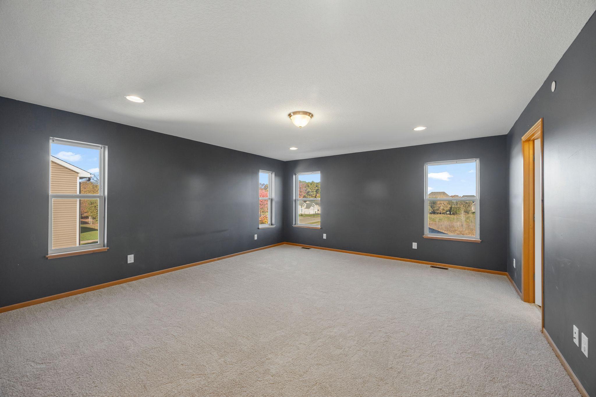 3117 129th Lane Ne Property Photo 26