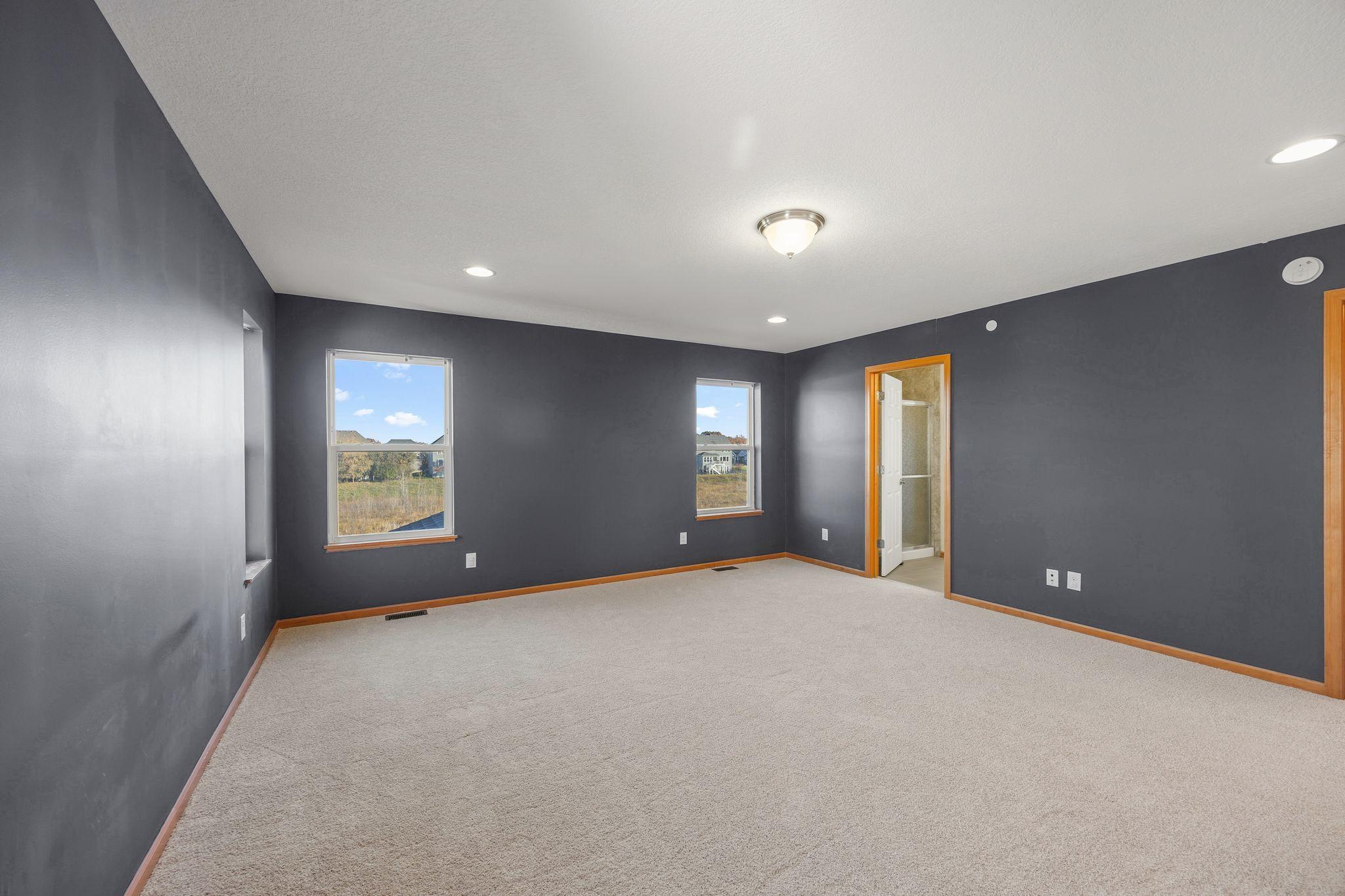 3117 129th Lane Ne Property Photo 27