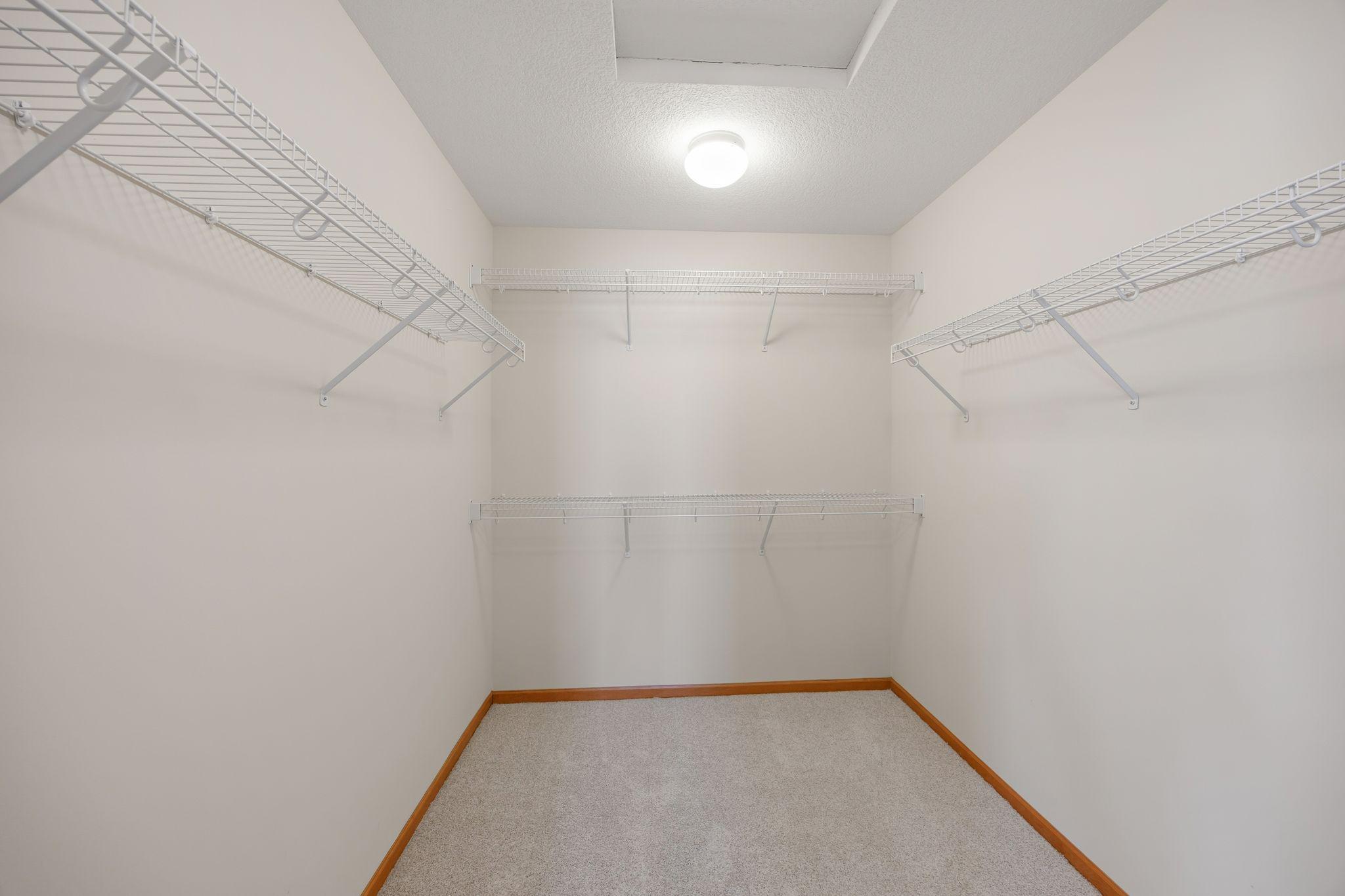 3117 129th Lane Ne Property Photo 28
