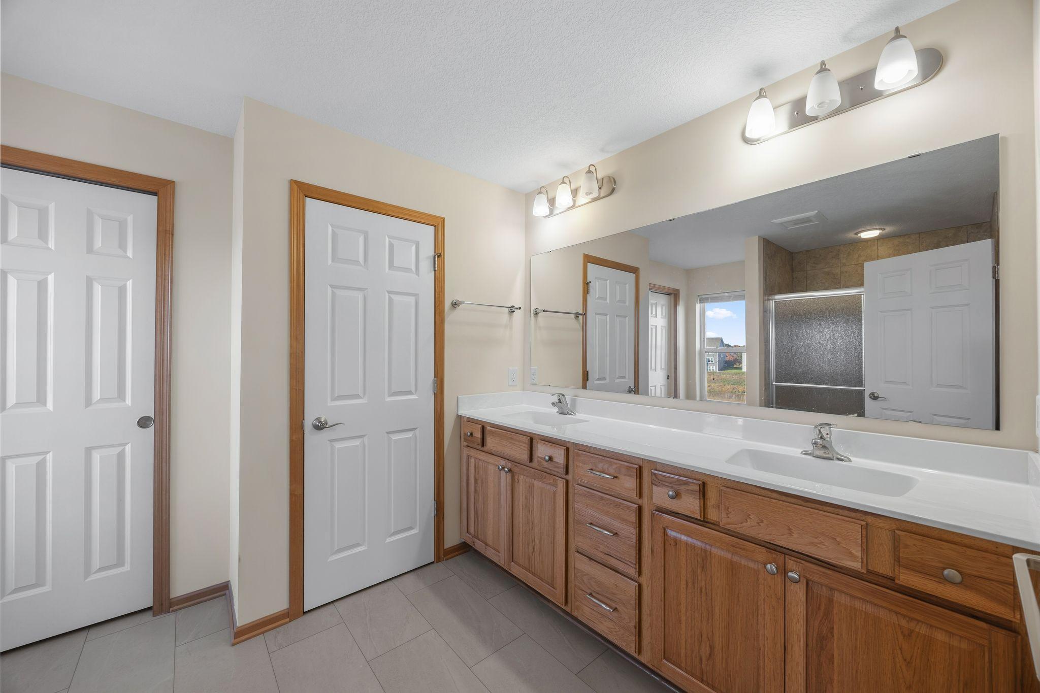 3117 129th Lane Ne Property Photo 29