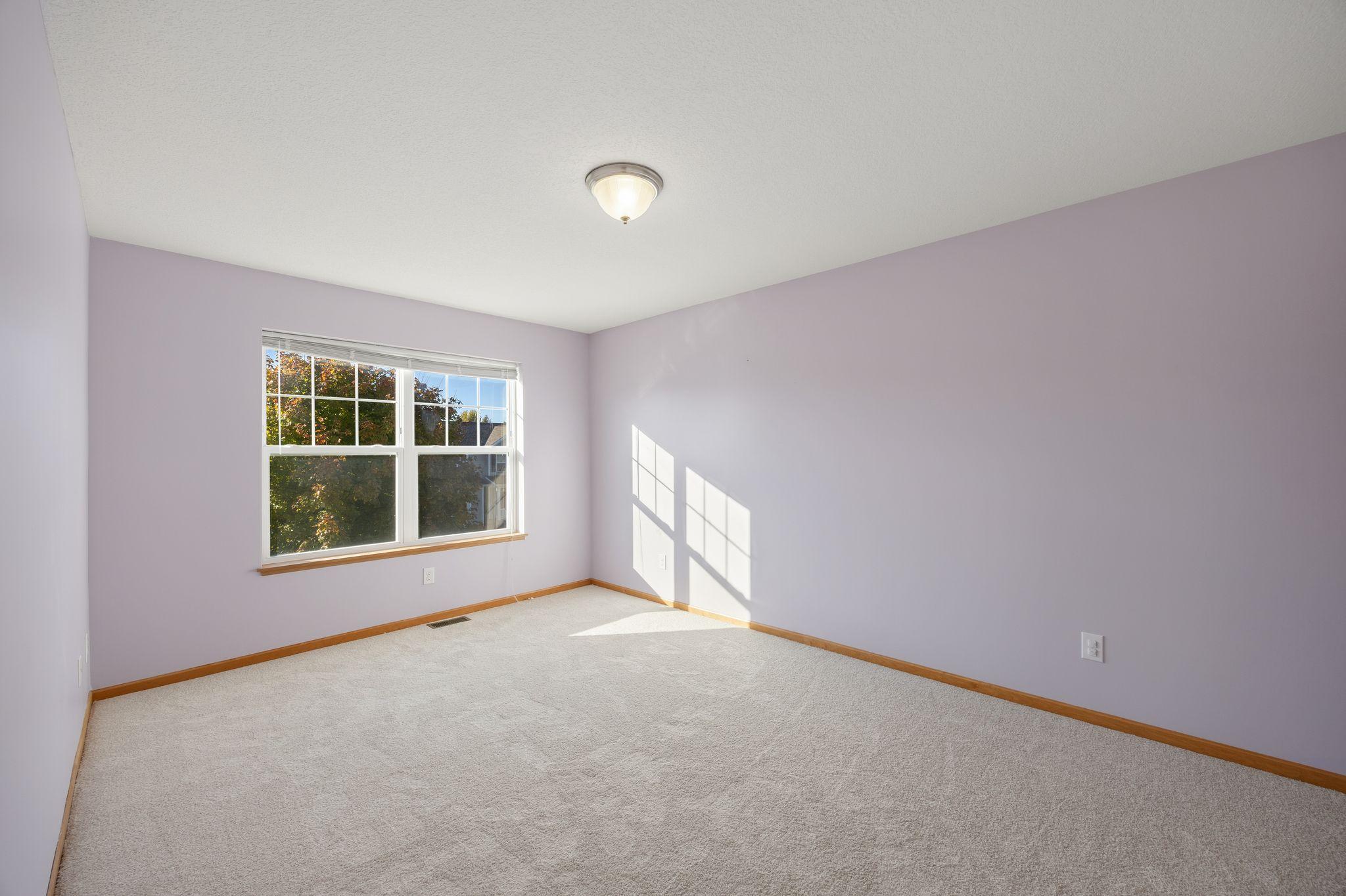 3117 129th Lane Ne Property Photo 31