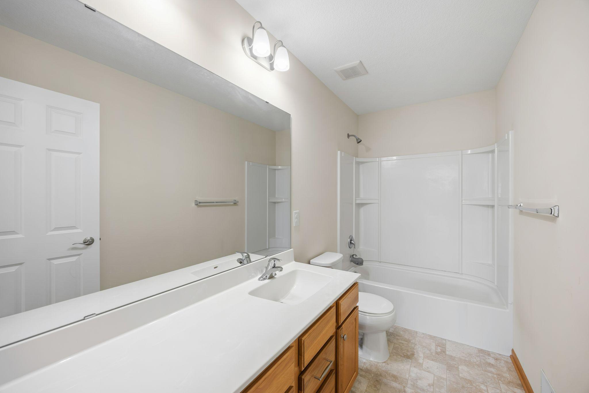 3117 129th Lane Ne Property Photo 32