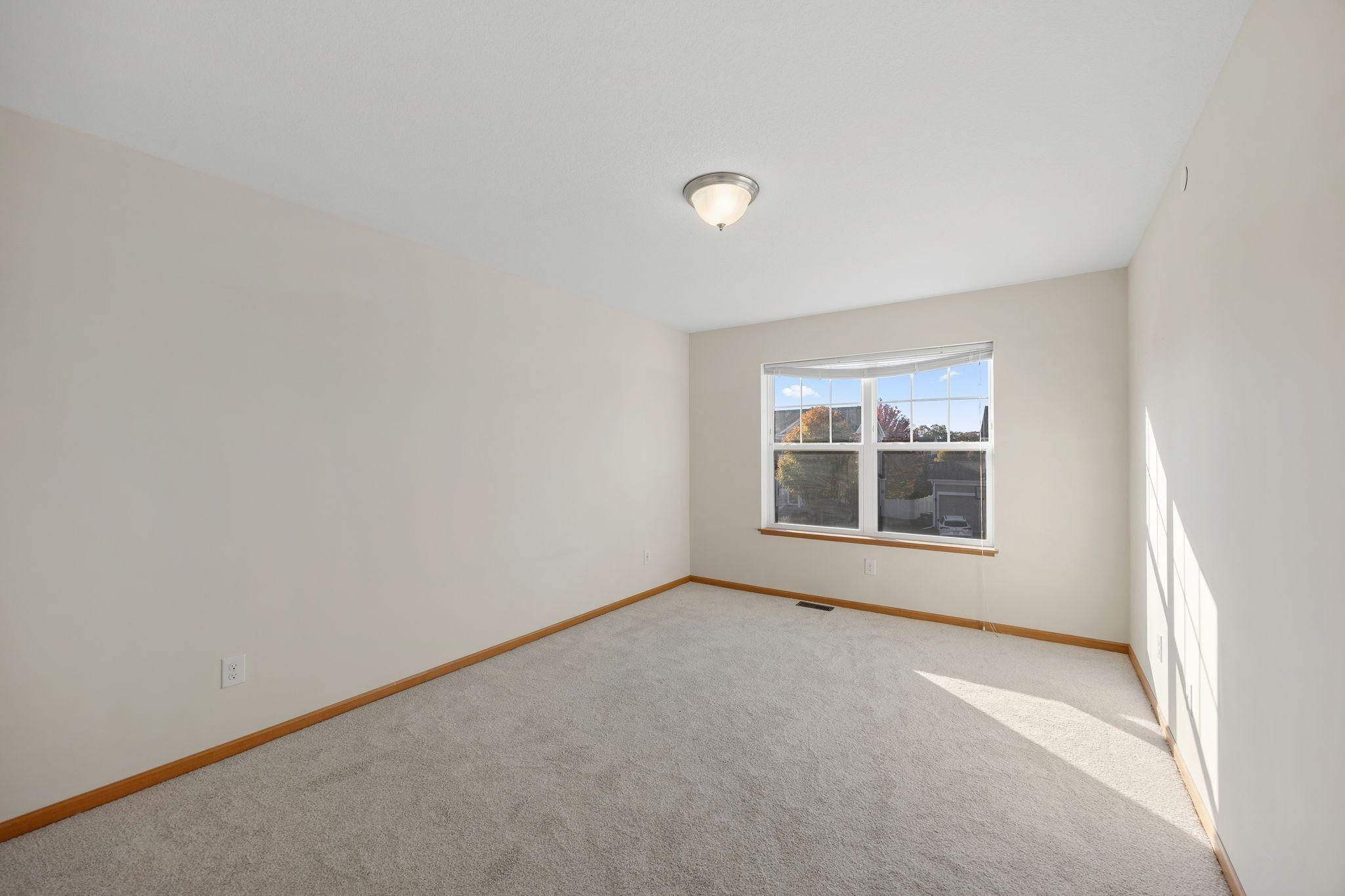 3117 129th Lane Ne Property Photo 33