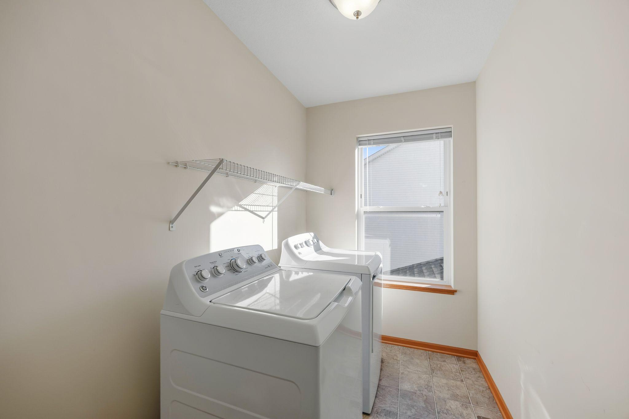 3117 129th Lane Ne Property Photo 34