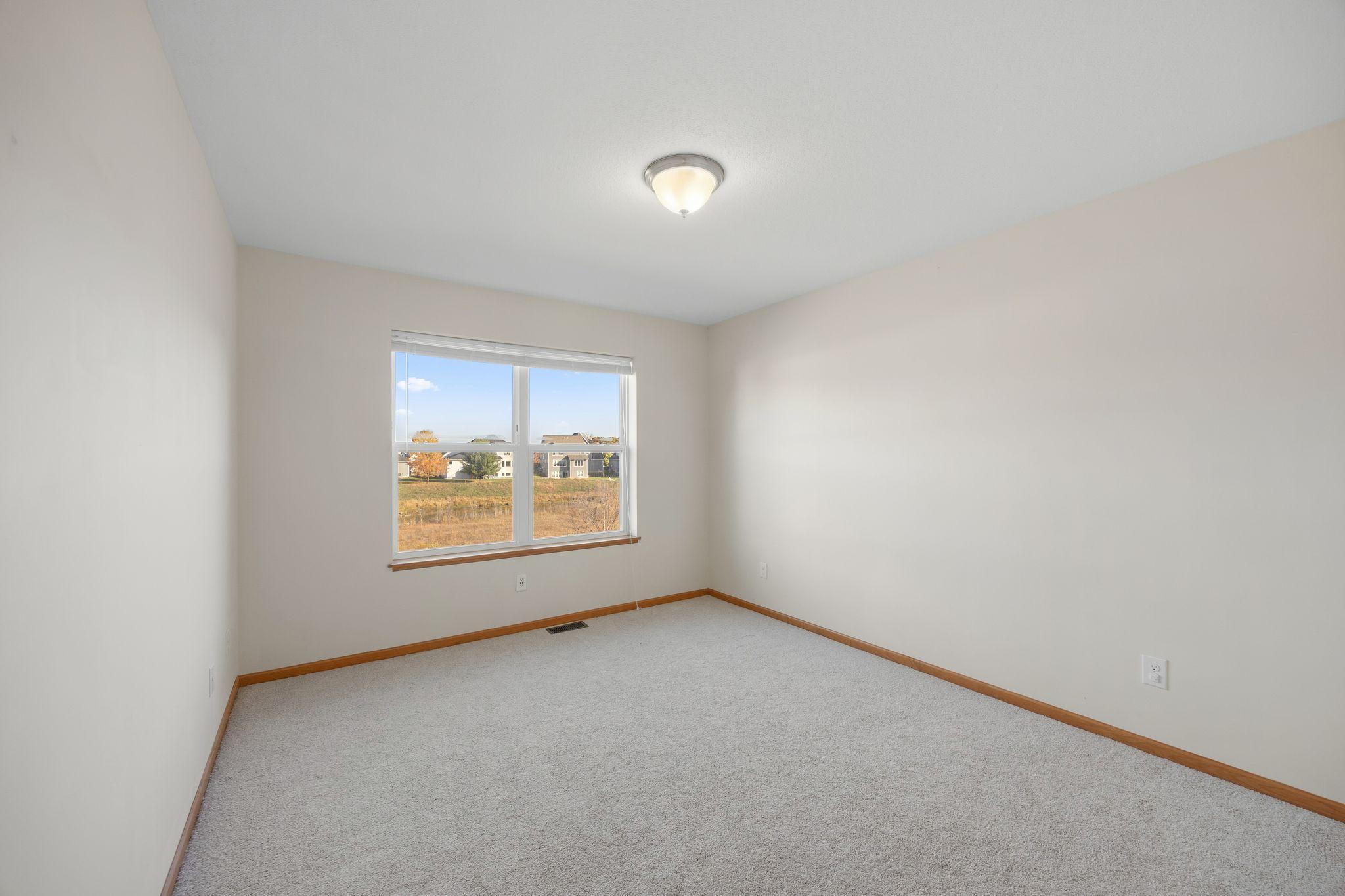 3117 129th Lane Ne Property Photo 35