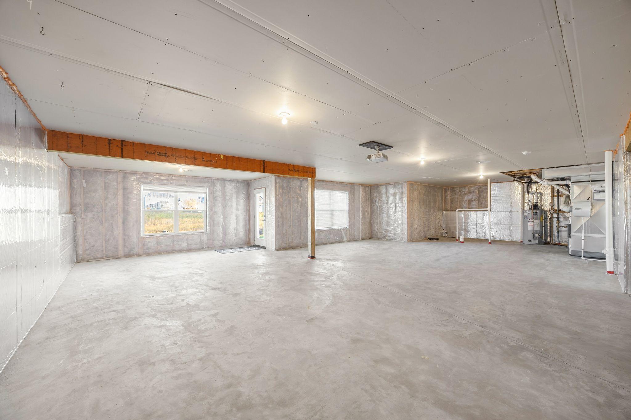 3117 129th Lane Ne Property Photo 36