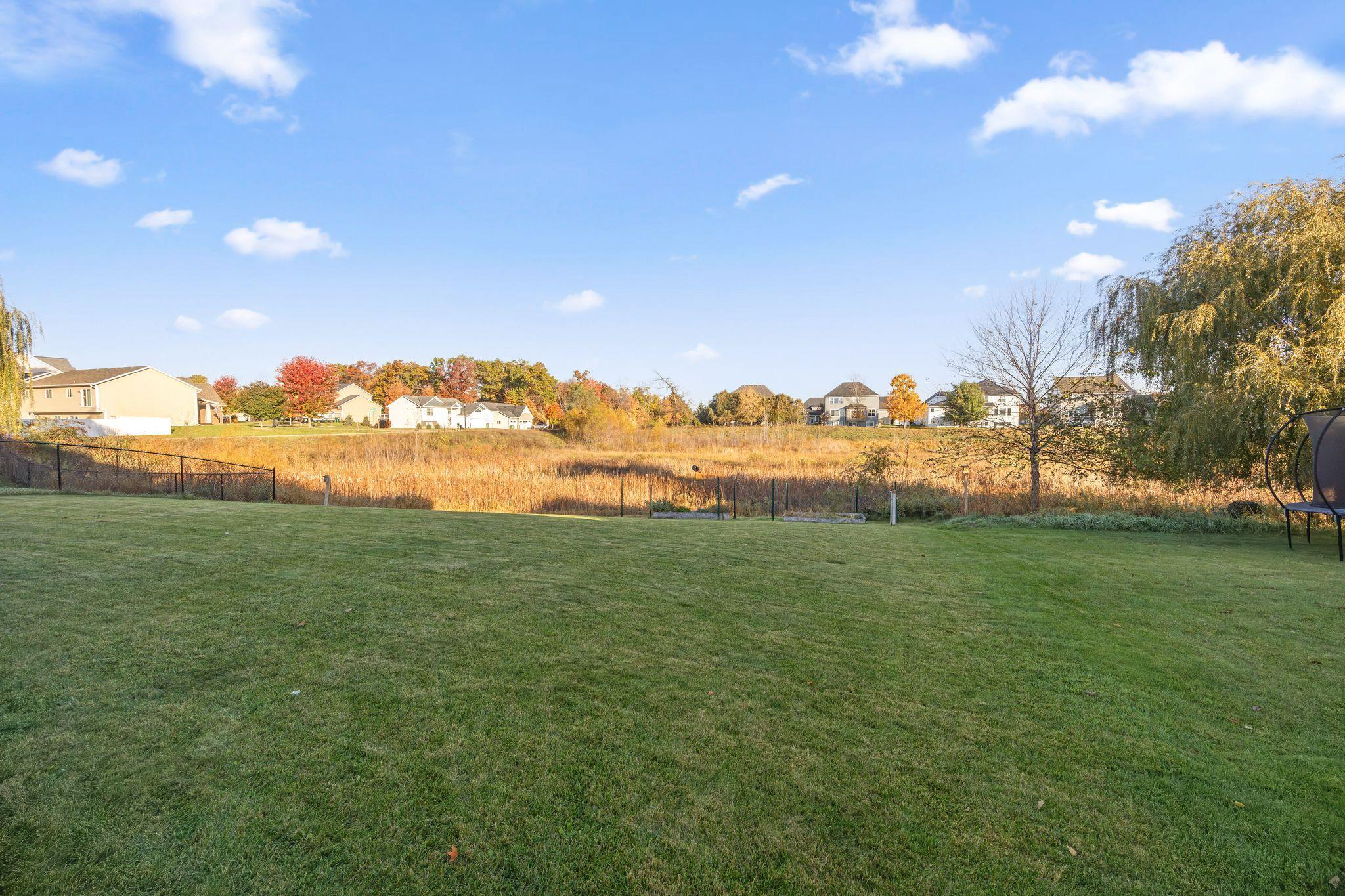 3117 129th Lane Ne Property Photo 38