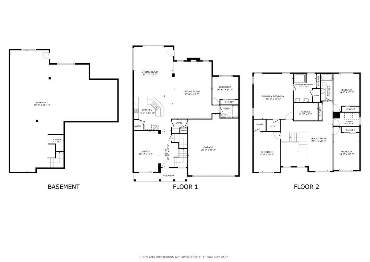 3117 129th Lane Ne Property Photo 43