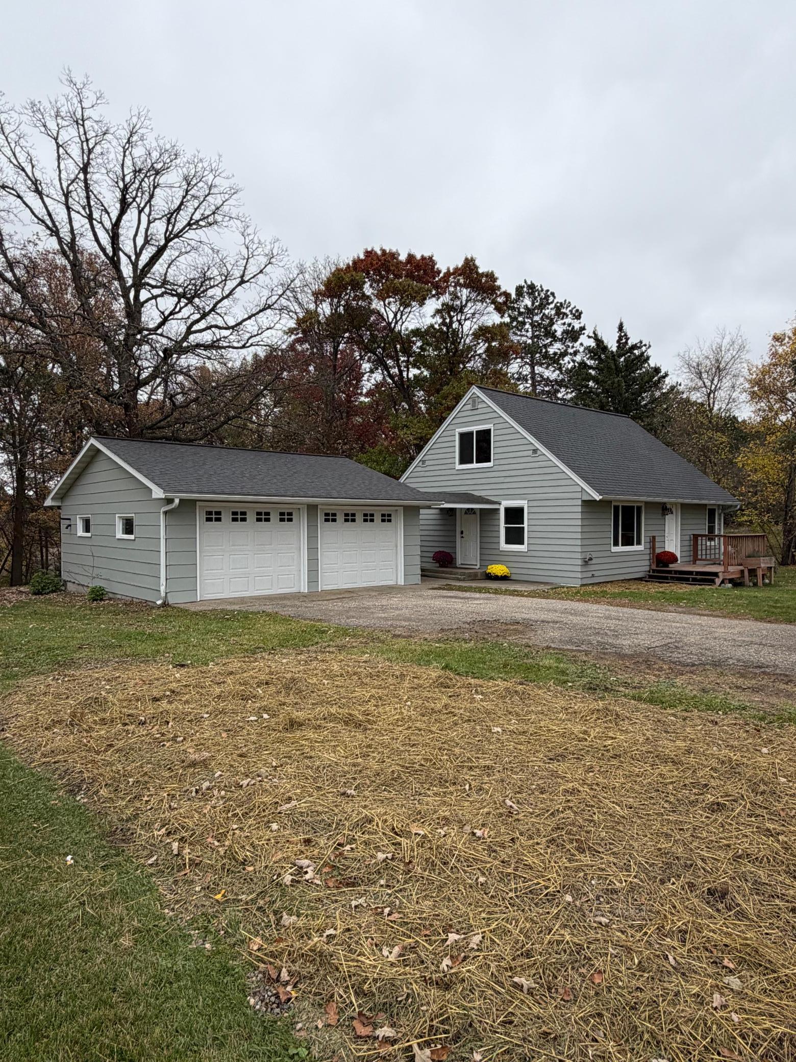 23929 Pine Avenue Property Photo 1