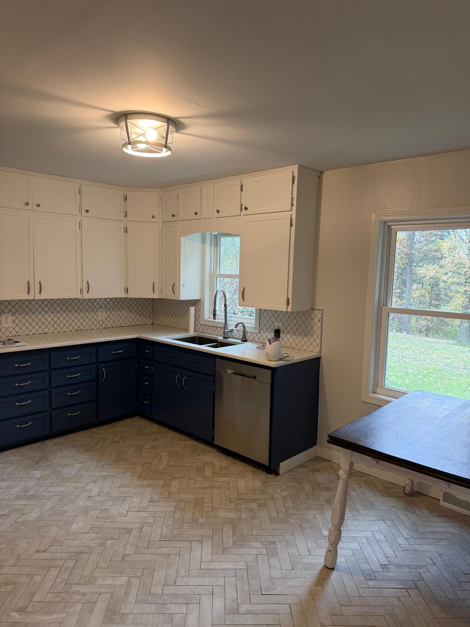 23929 Pine Avenue Property Photo 4