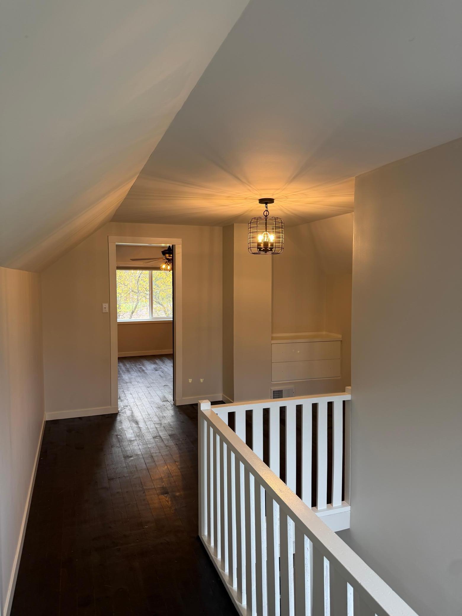 23929 Pine Avenue Property Photo 8