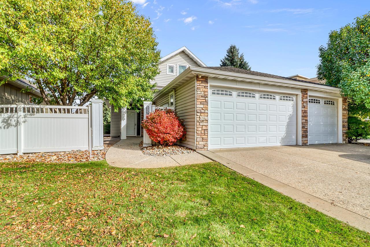 797 Villa Park Way Property Photo 1