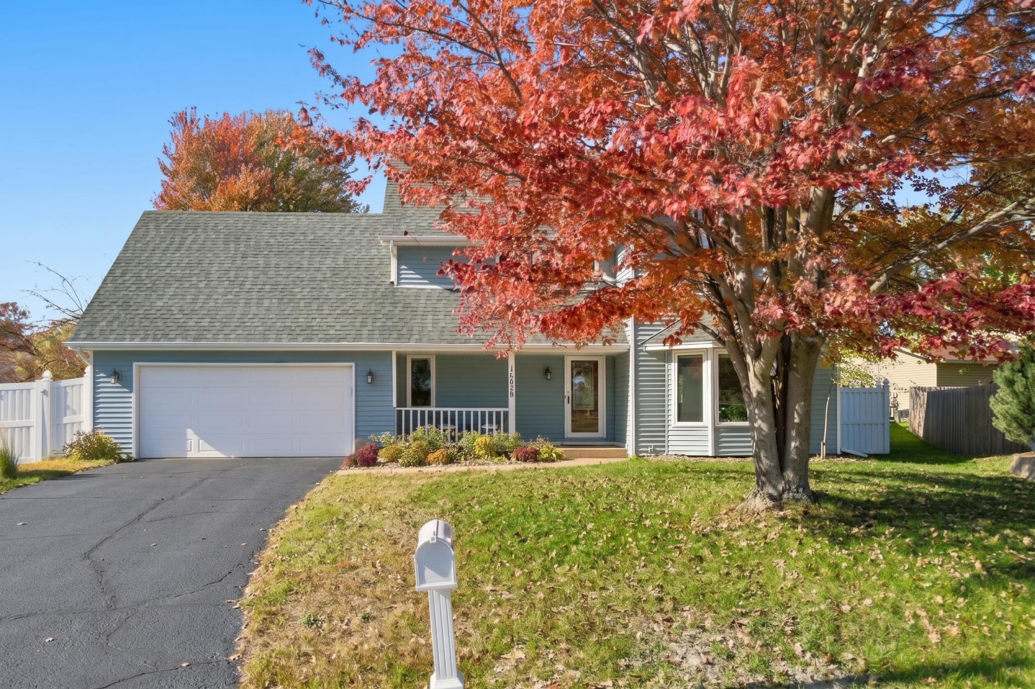 10626 Daisy Circle Property Photo 1