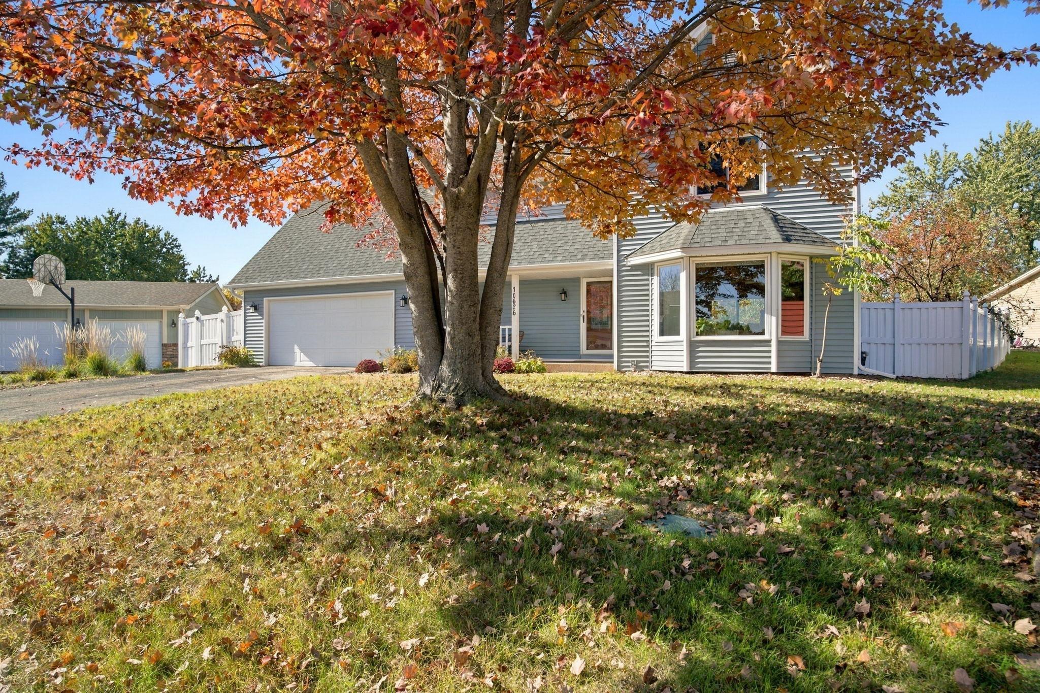 10626 Daisy Circle Property Photo 2