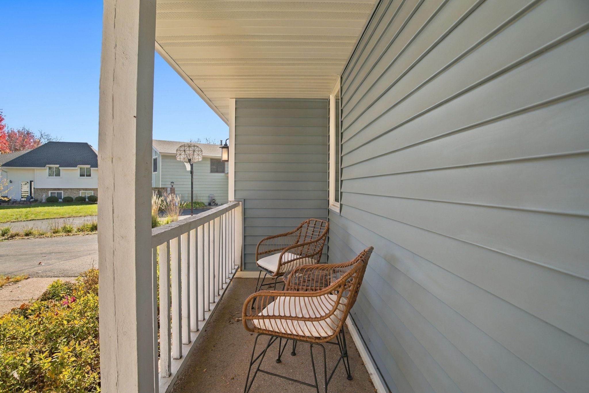 10626 Daisy Circle Property Photo 3