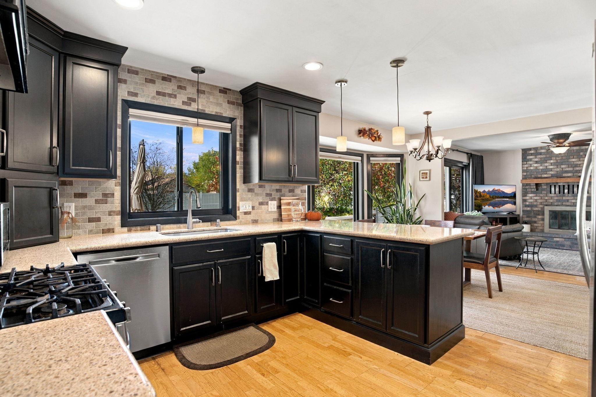 10626 Daisy Circle Property Photo 10