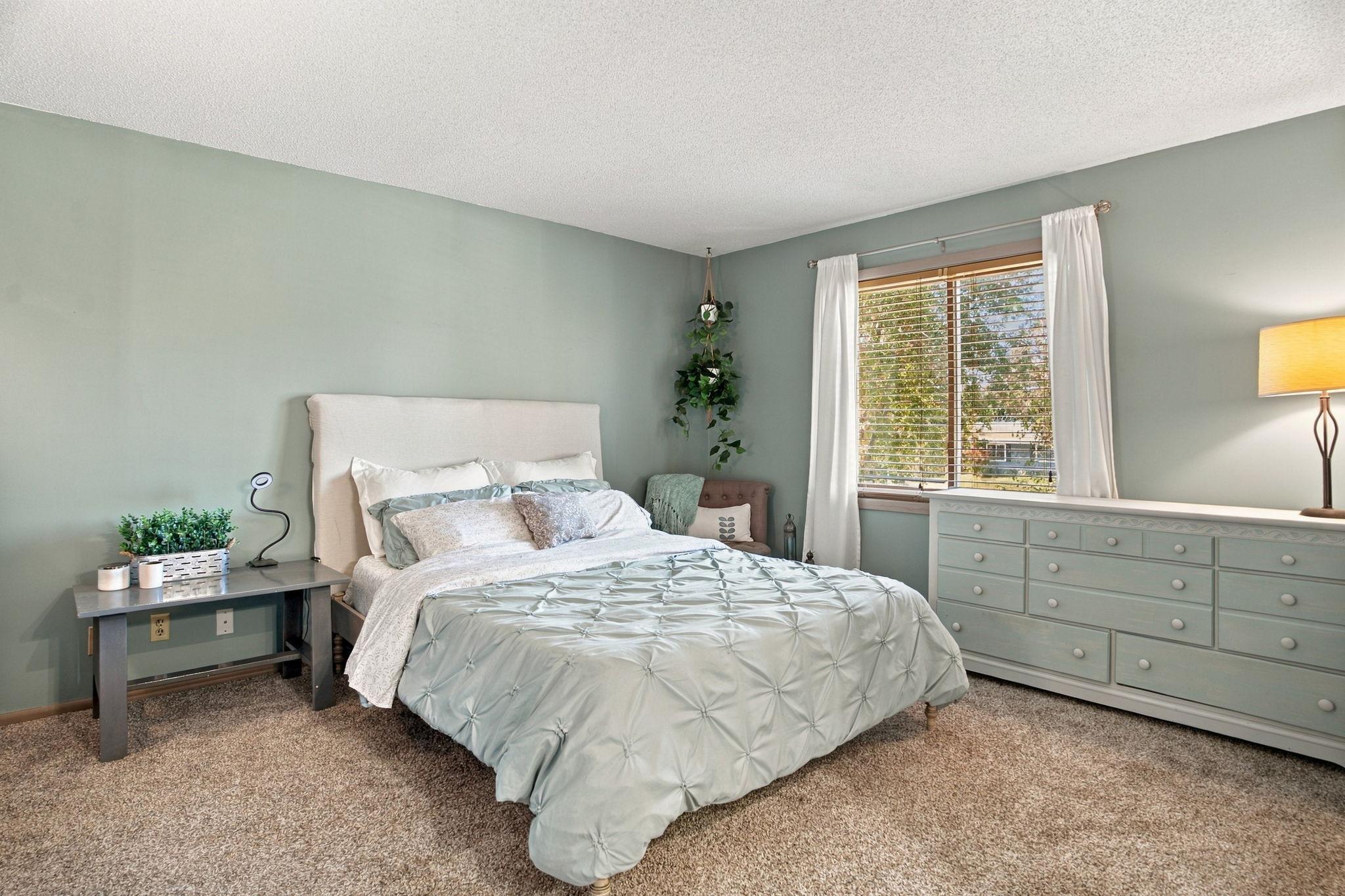 10626 Daisy Circle Property Photo 20