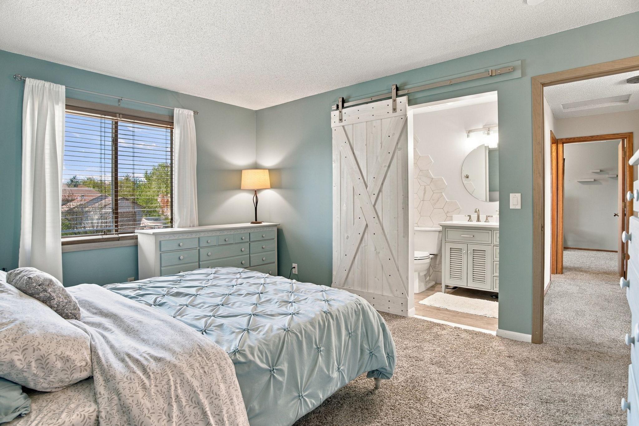 10626 Daisy Circle Property Photo 21