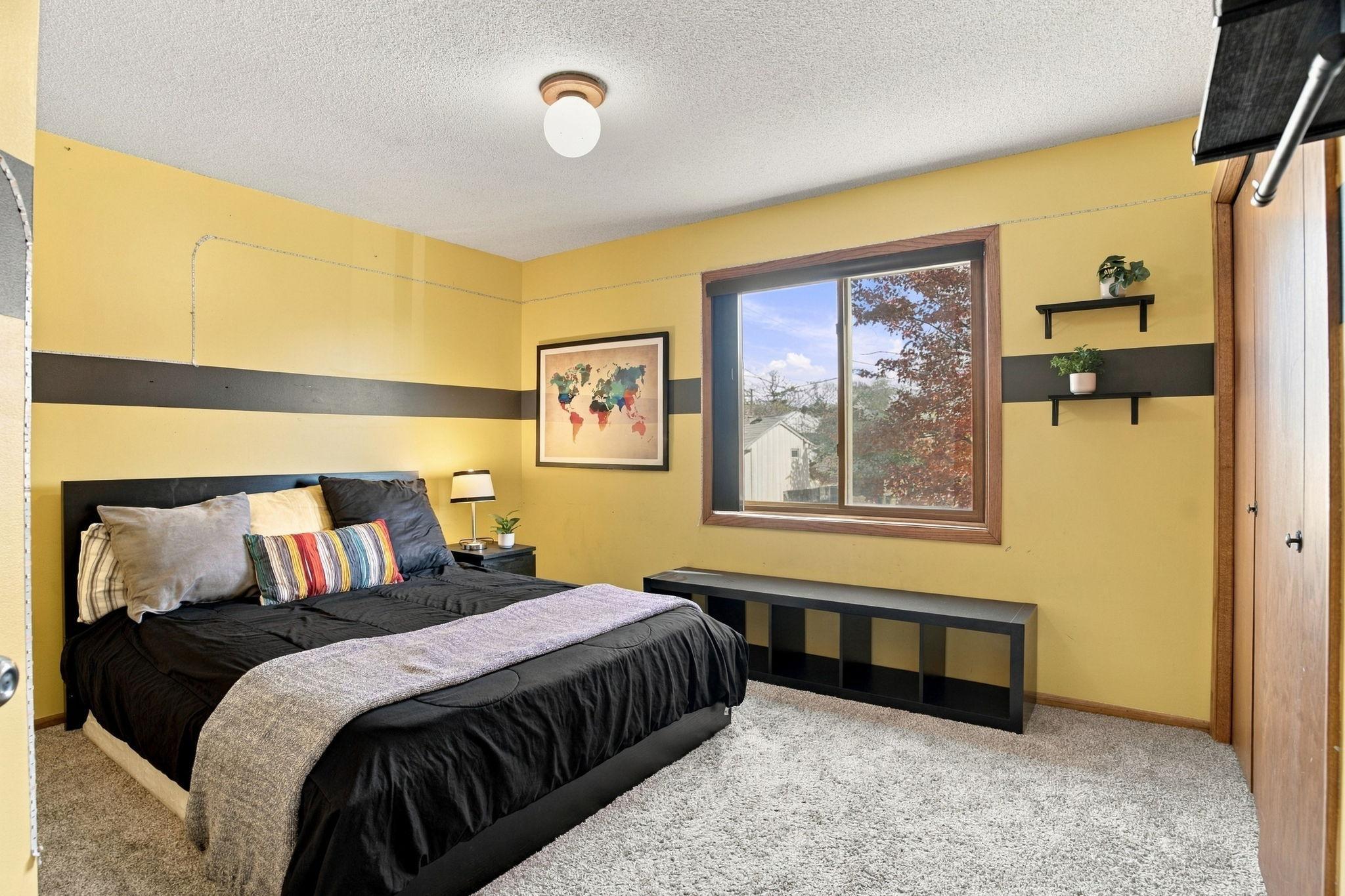 10626 Daisy Circle Property Photo 23
