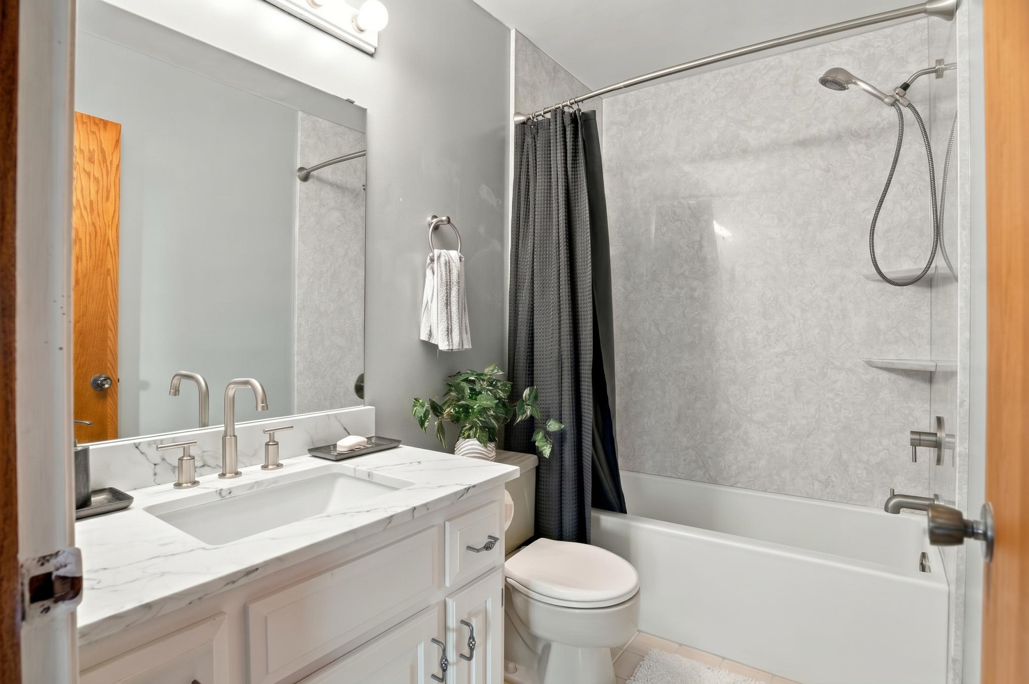 10626 Daisy Circle Property Photo 24