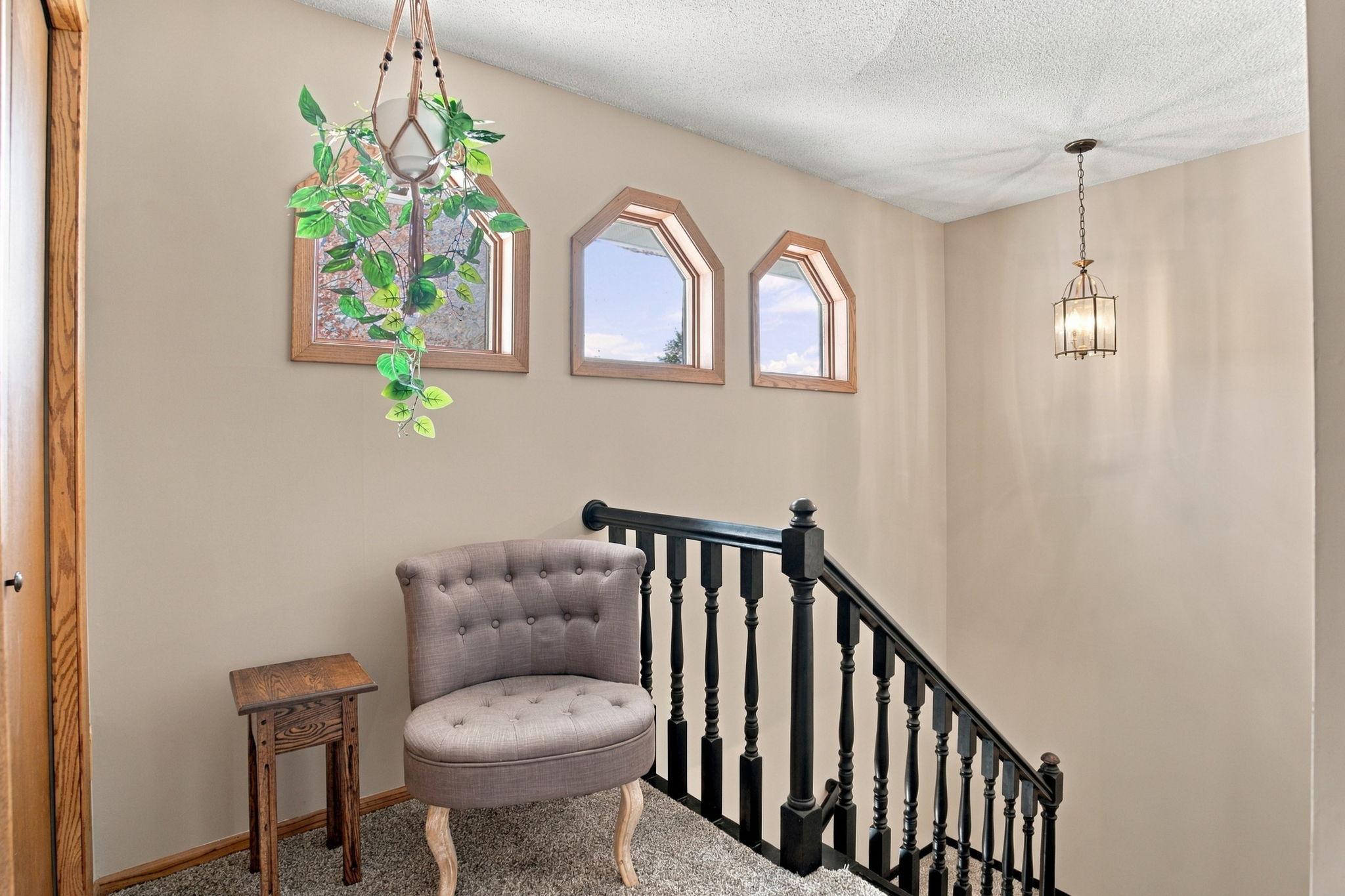 10626 Daisy Circle Property Photo 26