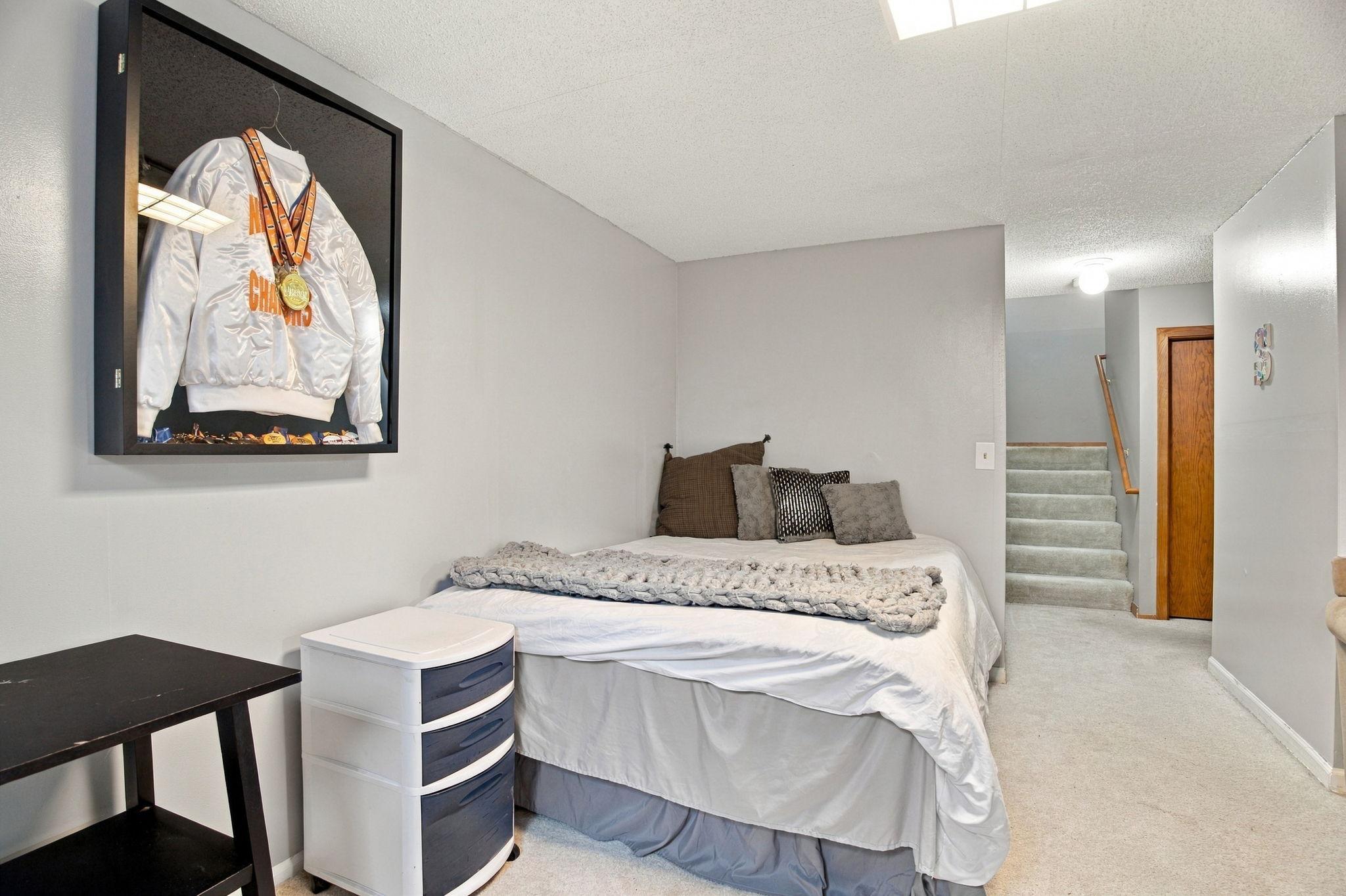 10626 Daisy Circle Property Photo 29