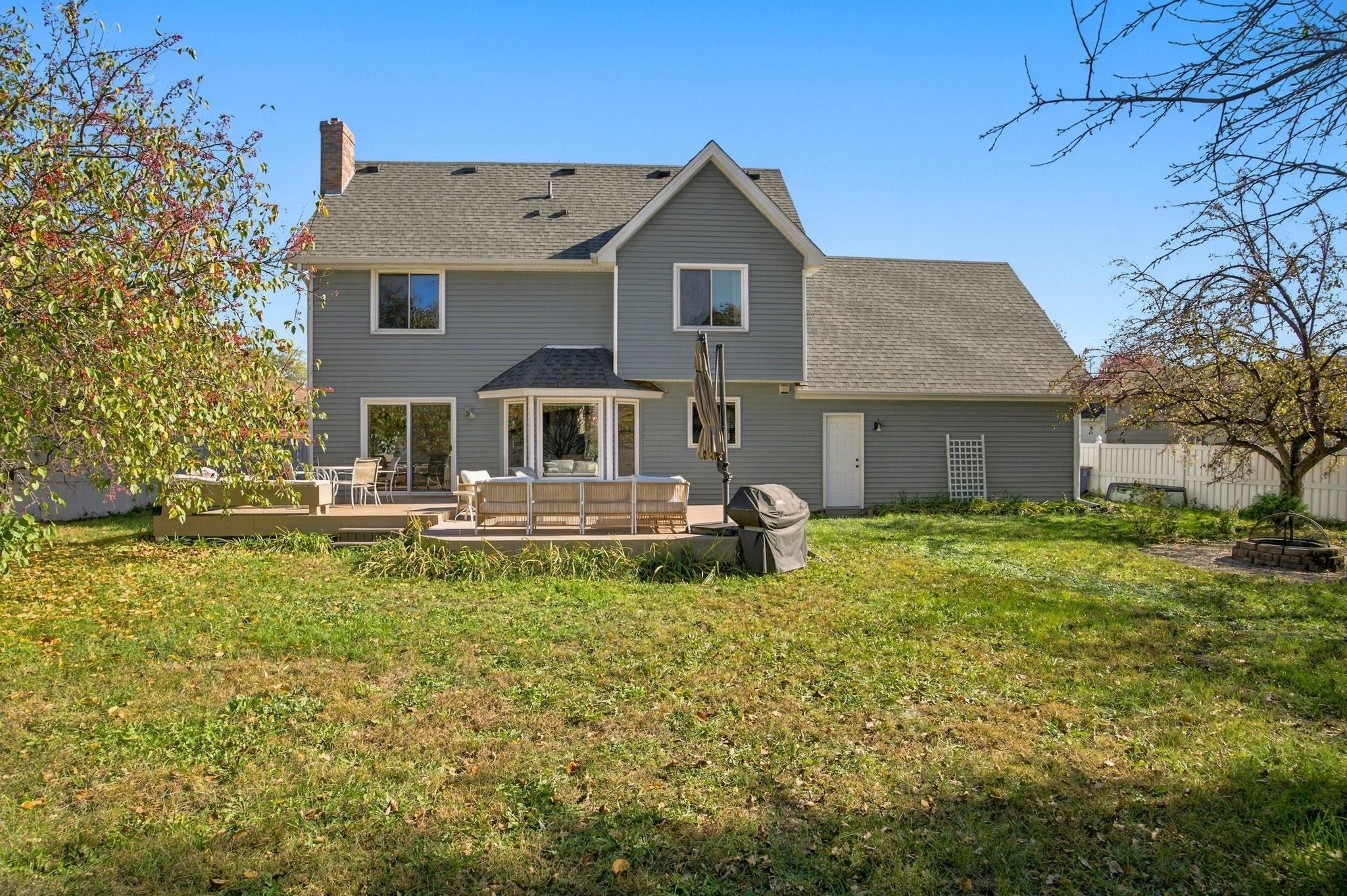 10626 Daisy Circle Property Photo 30