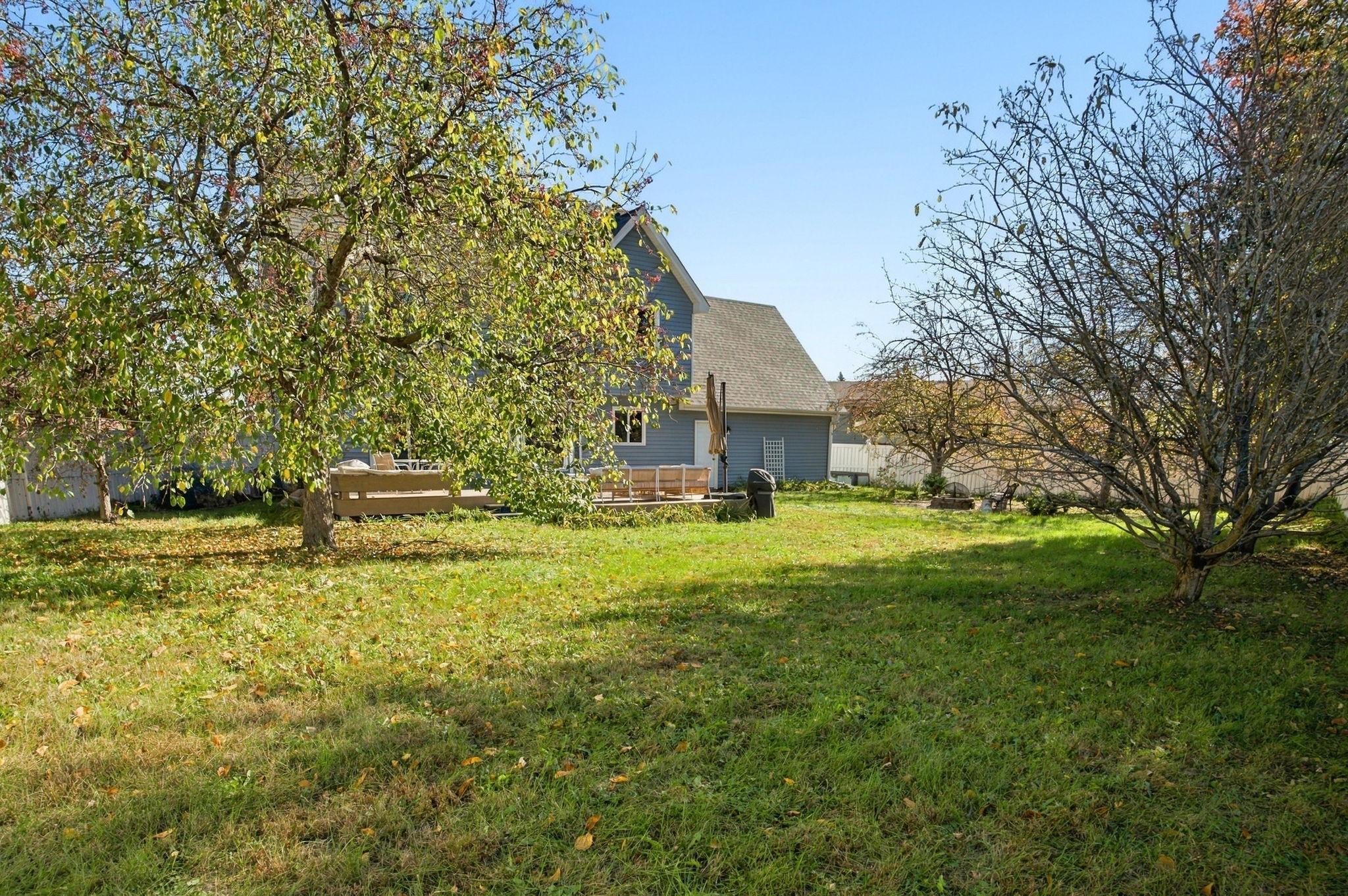 10626 Daisy Circle Property Photo 31