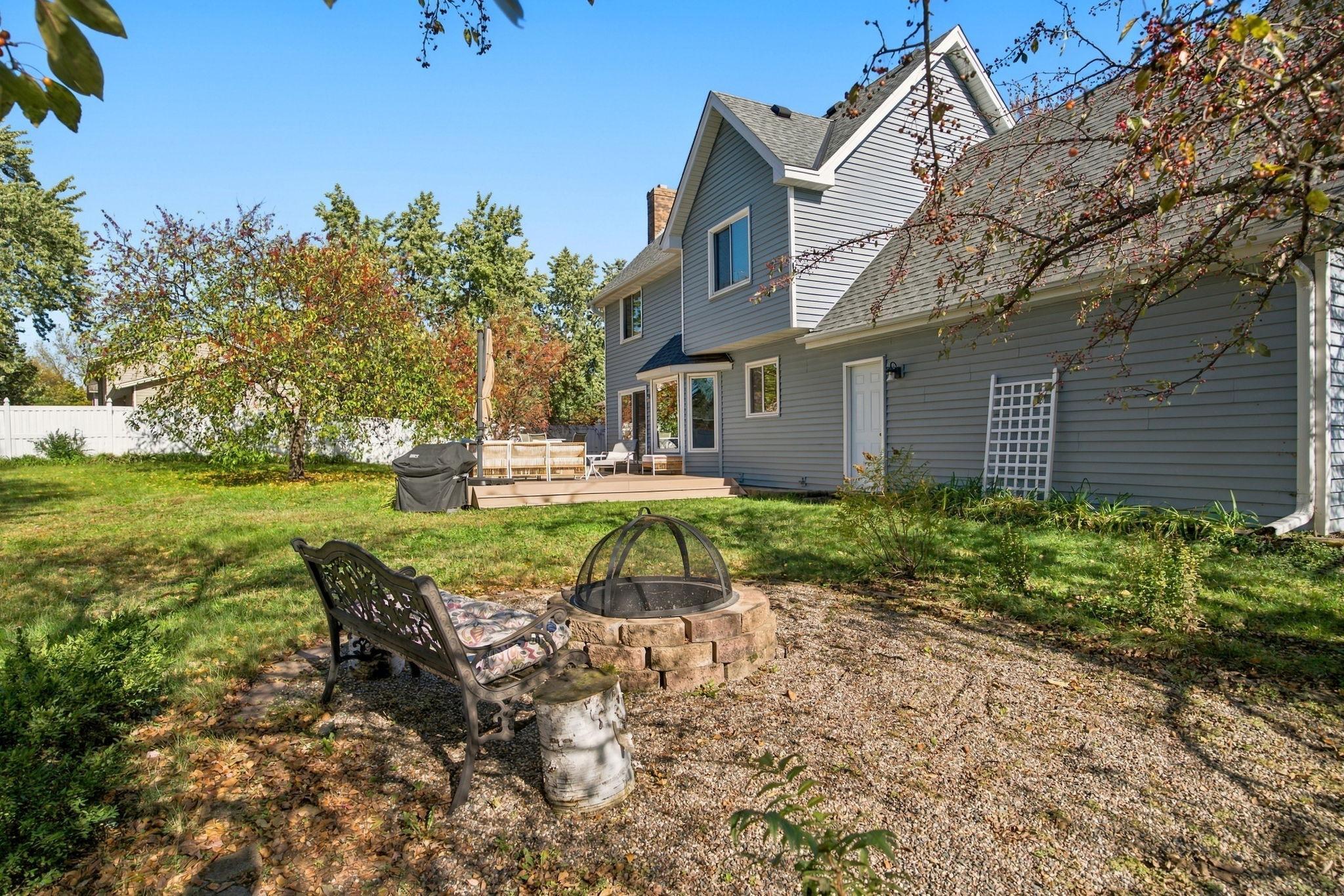 10626 Daisy Circle Property Photo 32