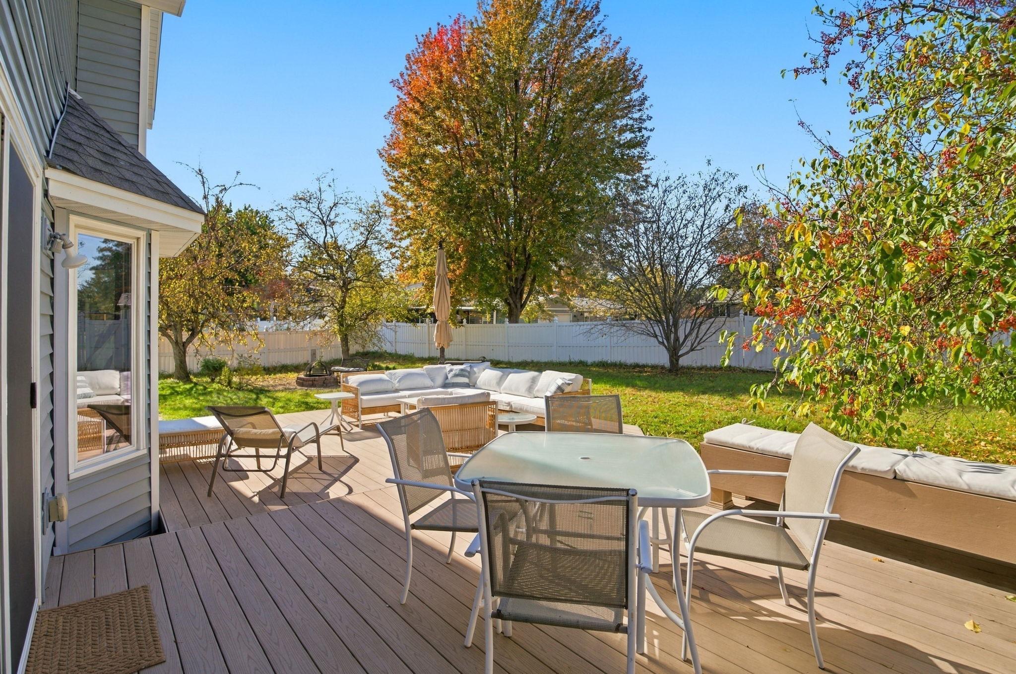 10626 Daisy Circle Property Photo 34