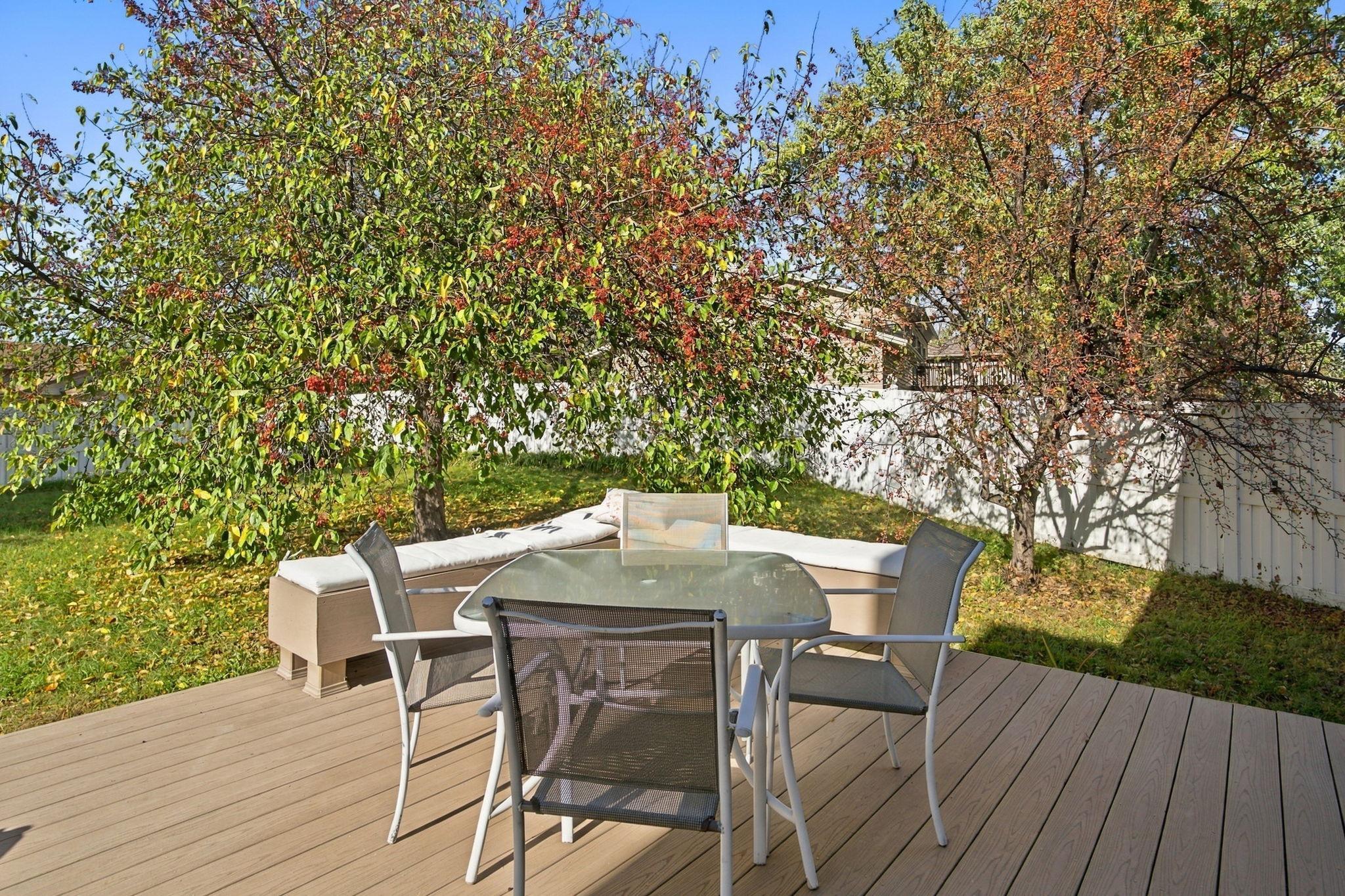 10626 Daisy Circle Property Photo 35
