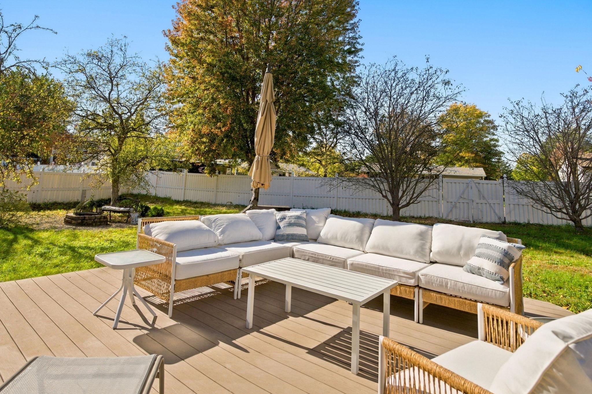 10626 Daisy Circle Property Photo 36