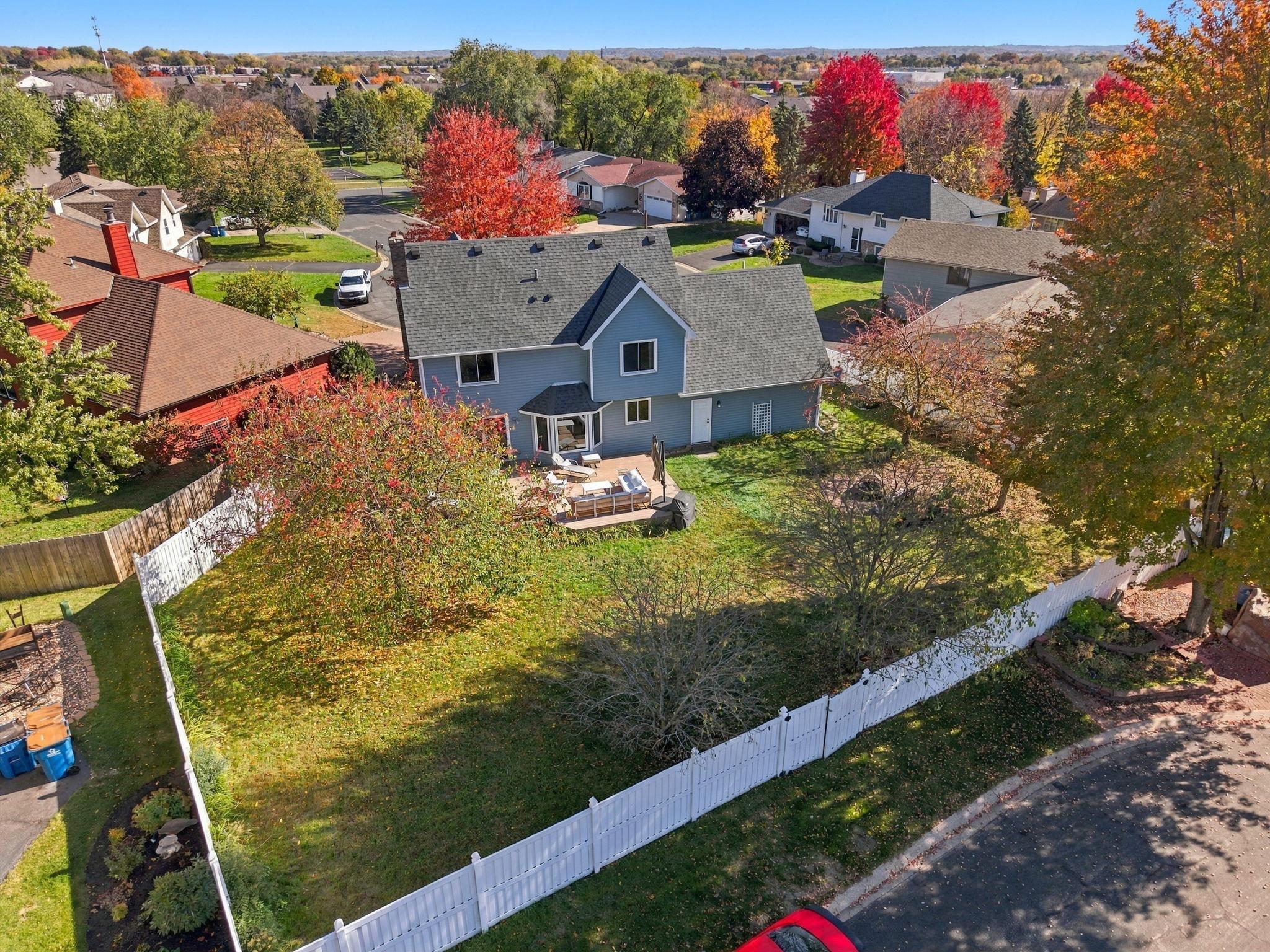 10626 Daisy Circle Property Photo 37