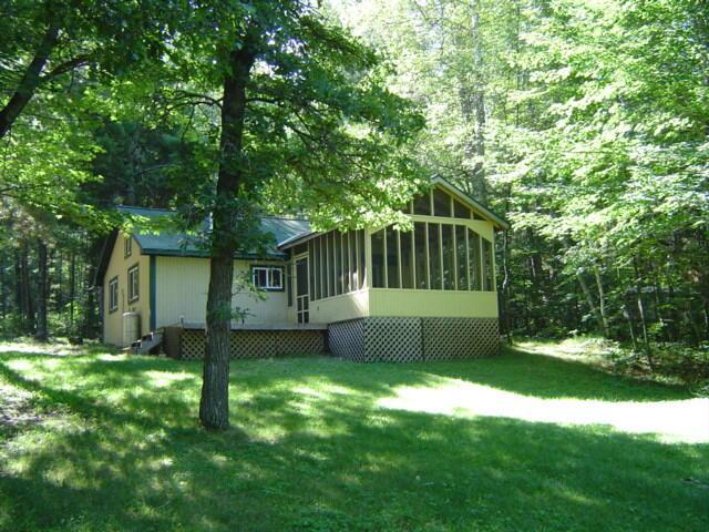 307 S Lake Lawrence Road Ne Property Photo 1